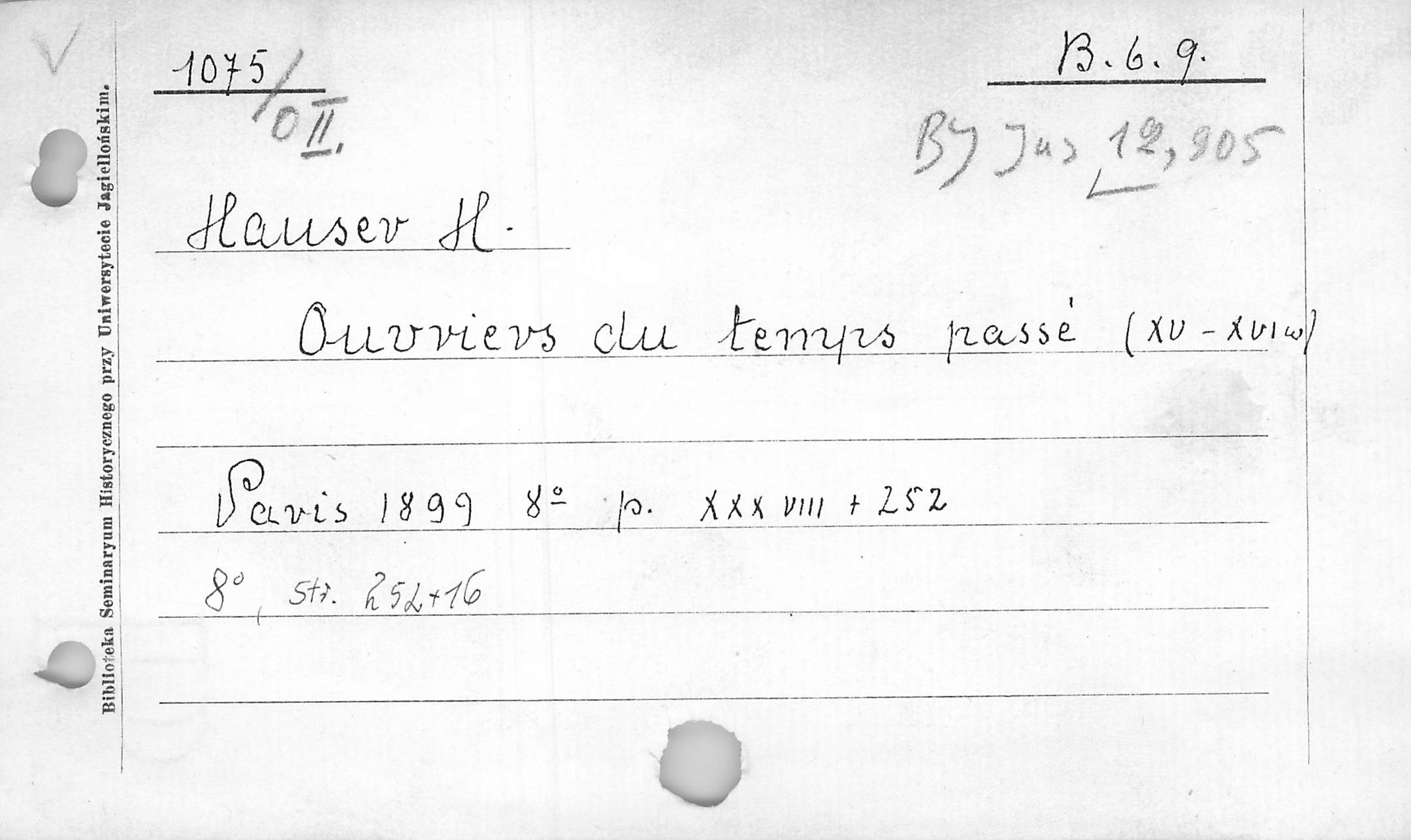 0007-0479.jpg