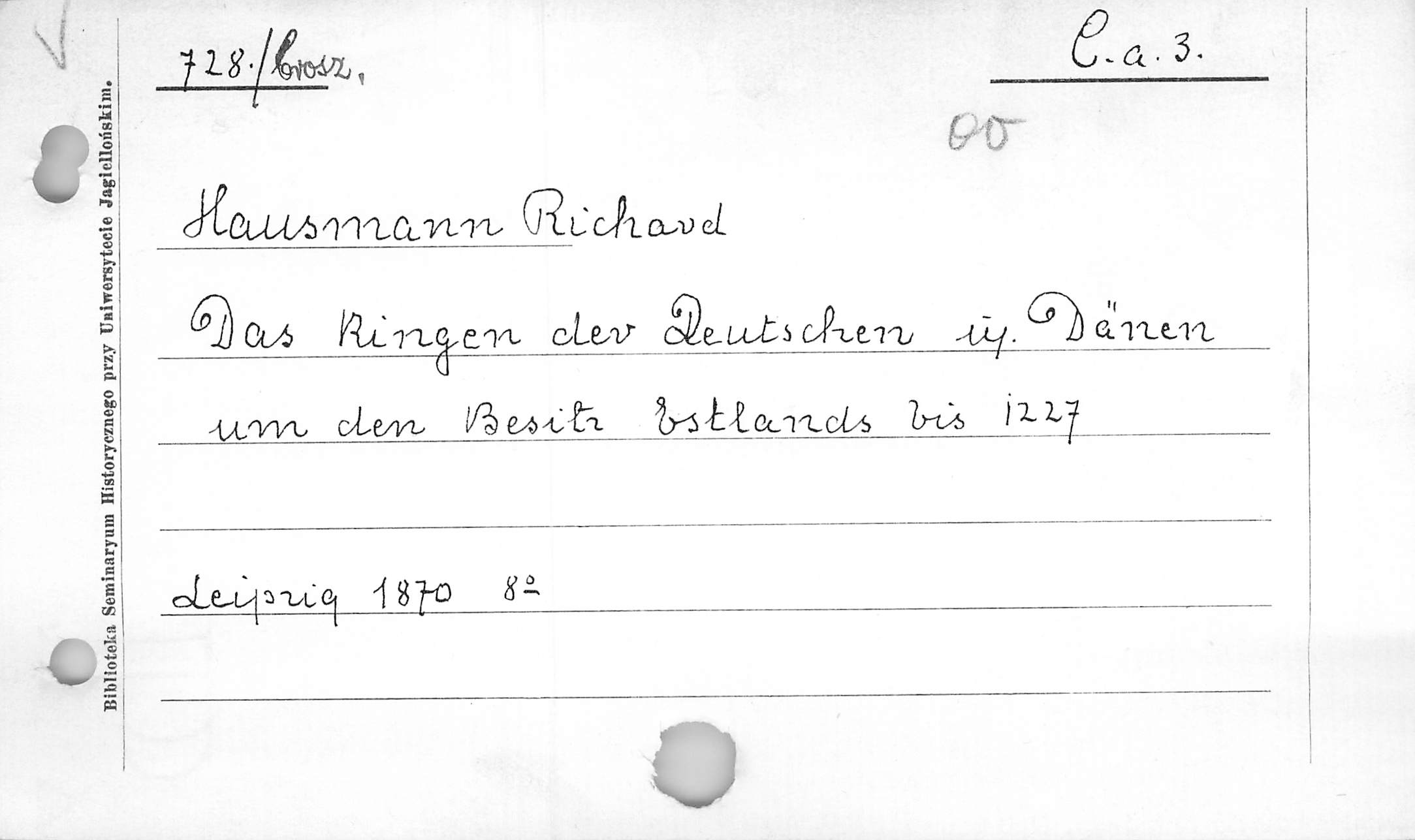 0007-0480.jpg