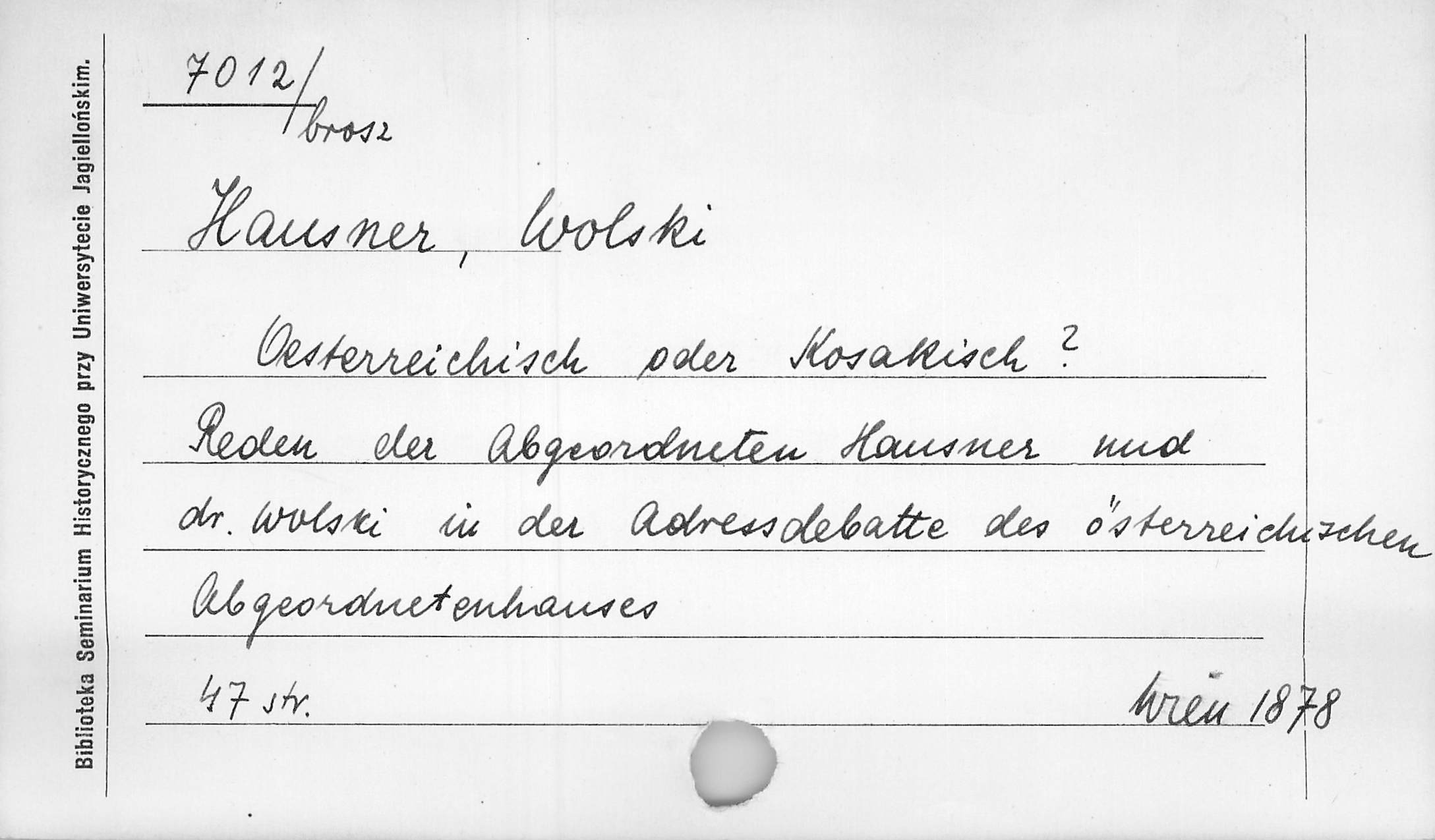 0007-0481.jpg