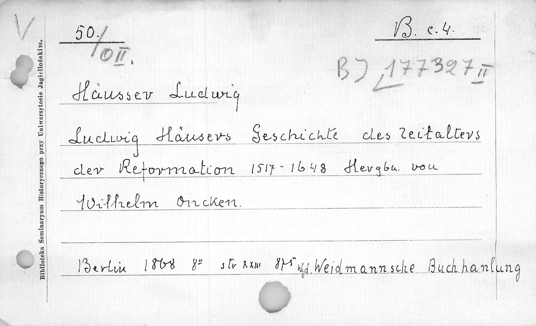 0007-0482.jpg