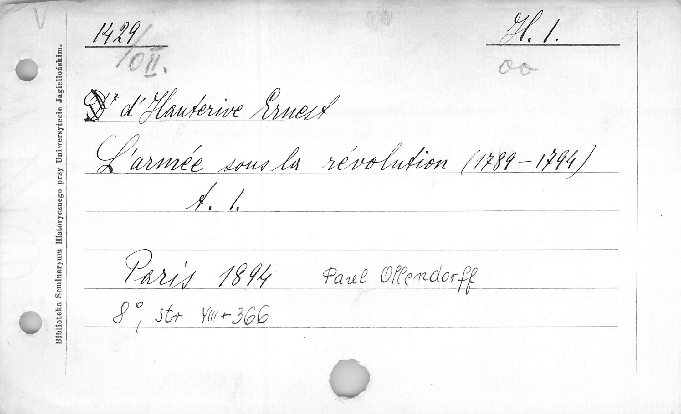 0007-0483.jpg