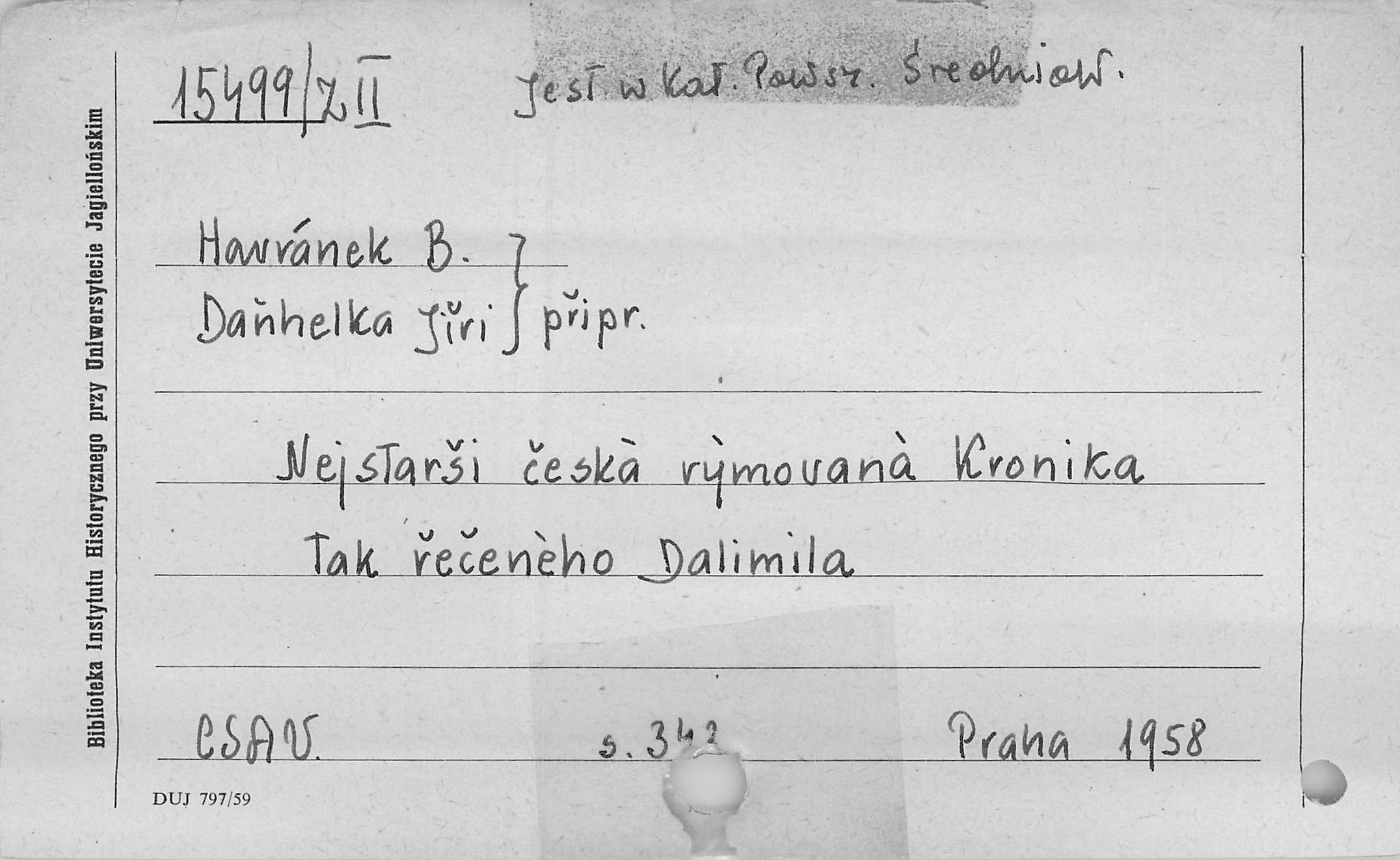 0007-0484.jpg