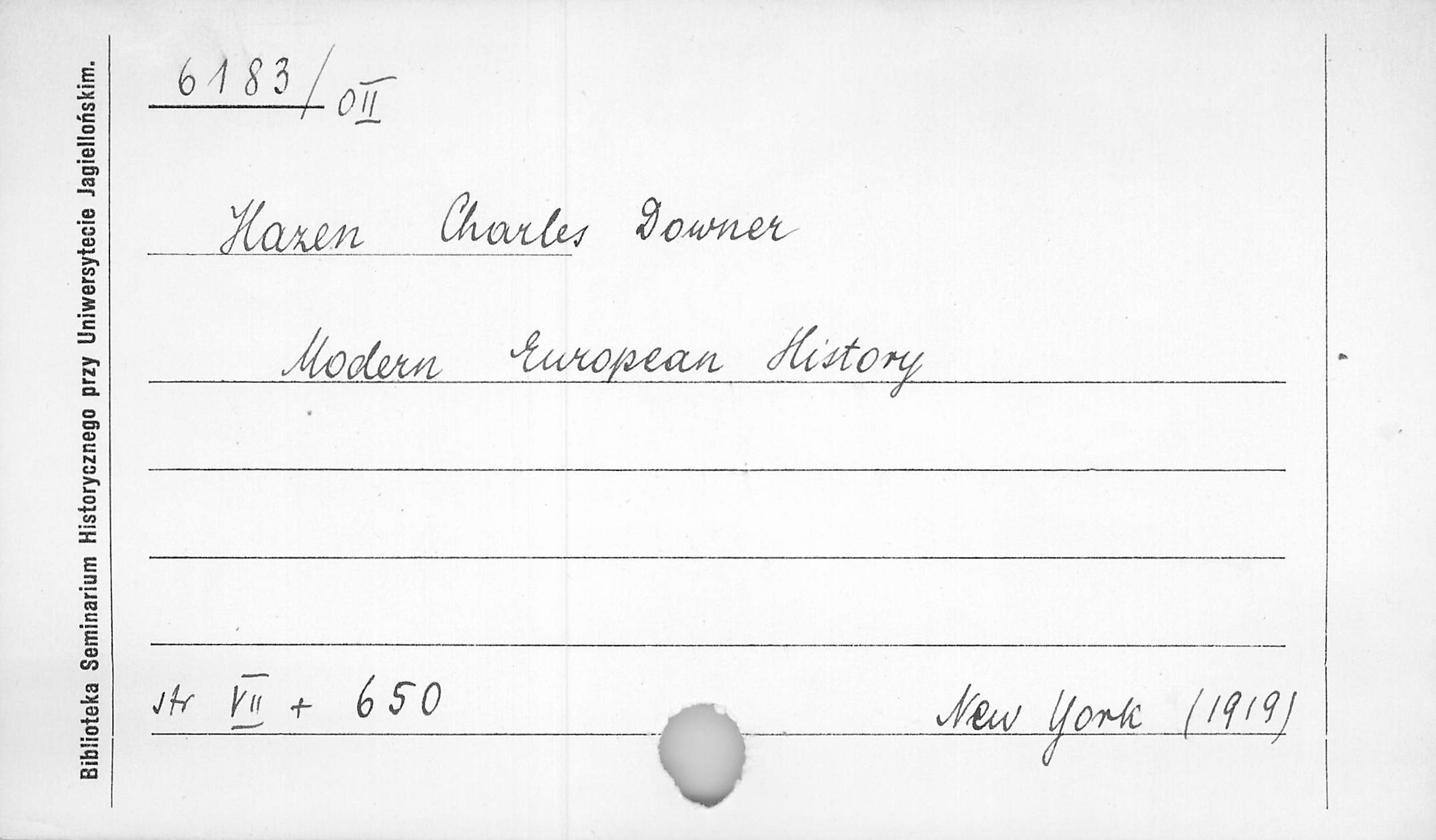 0007-0488.jpg