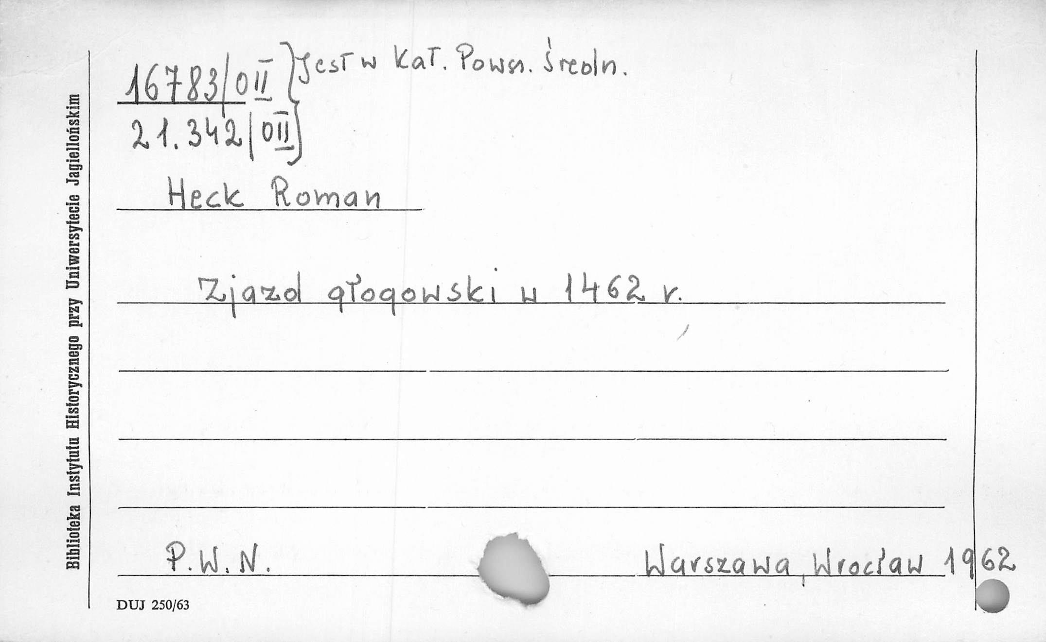 0007-0493.jpg