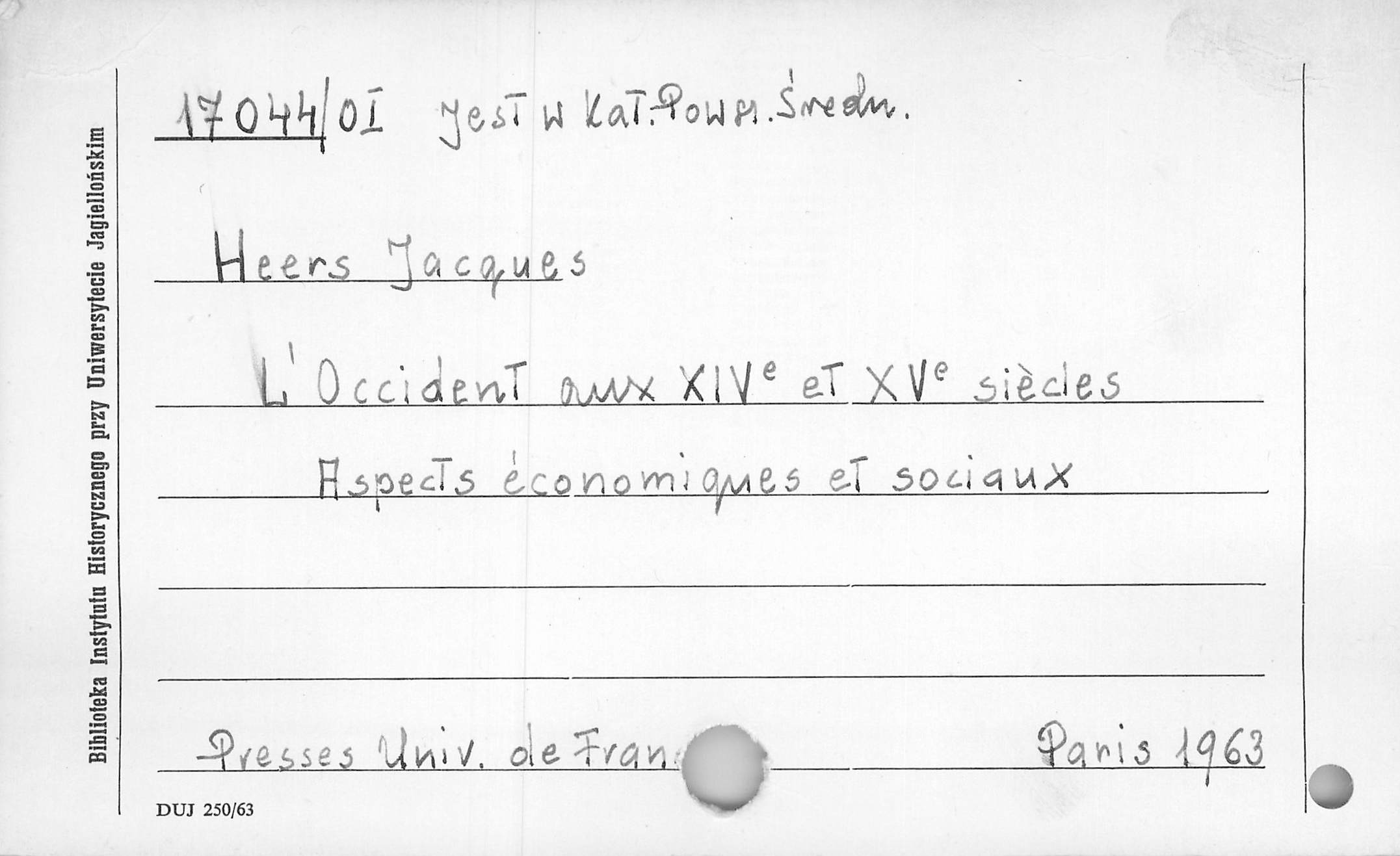0007-0497.jpg