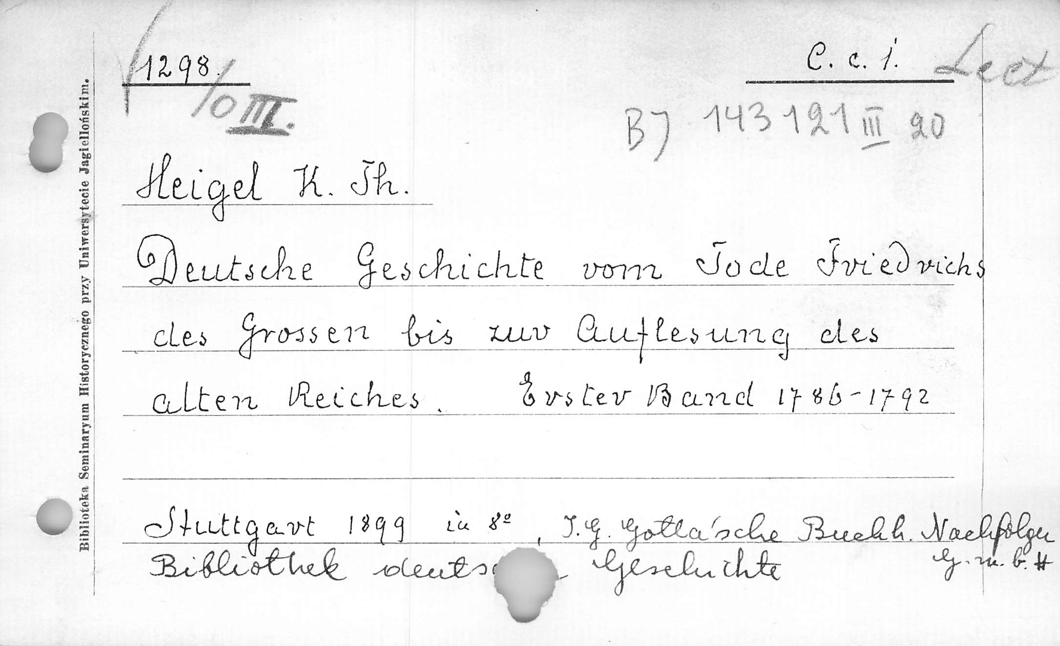 0007-0501.jpg