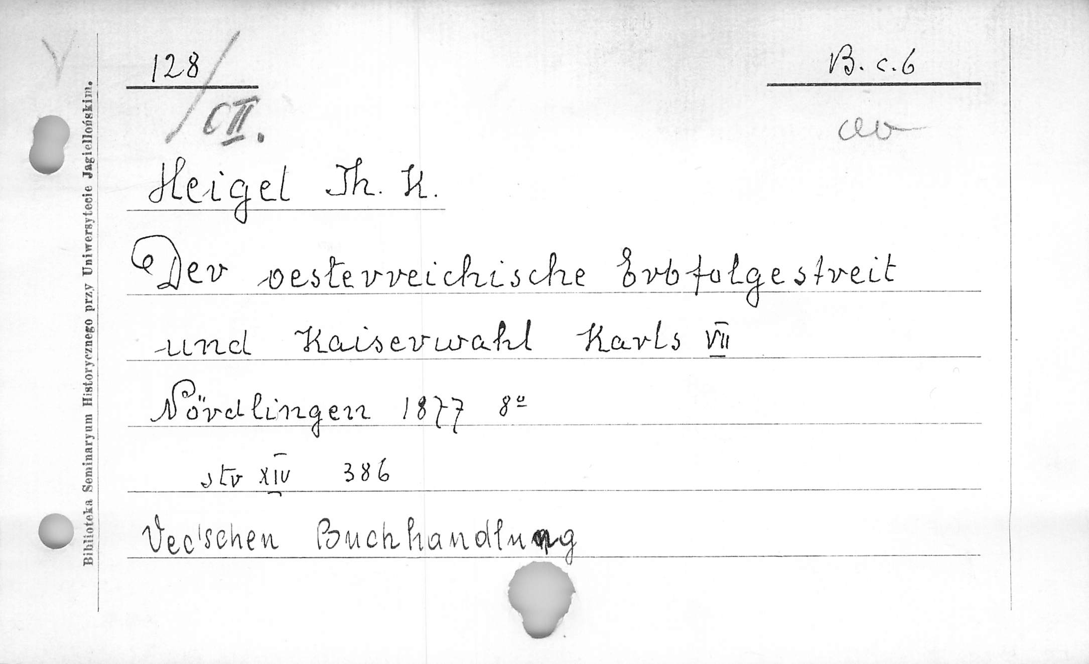 0007-0502.jpg