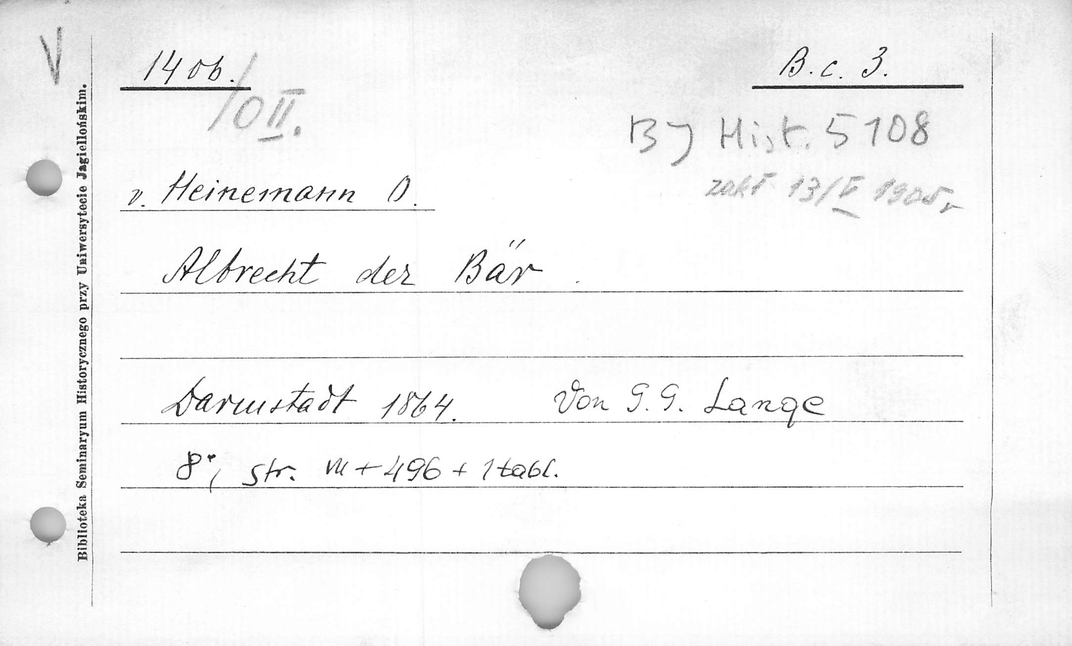 0007-0511.jpg