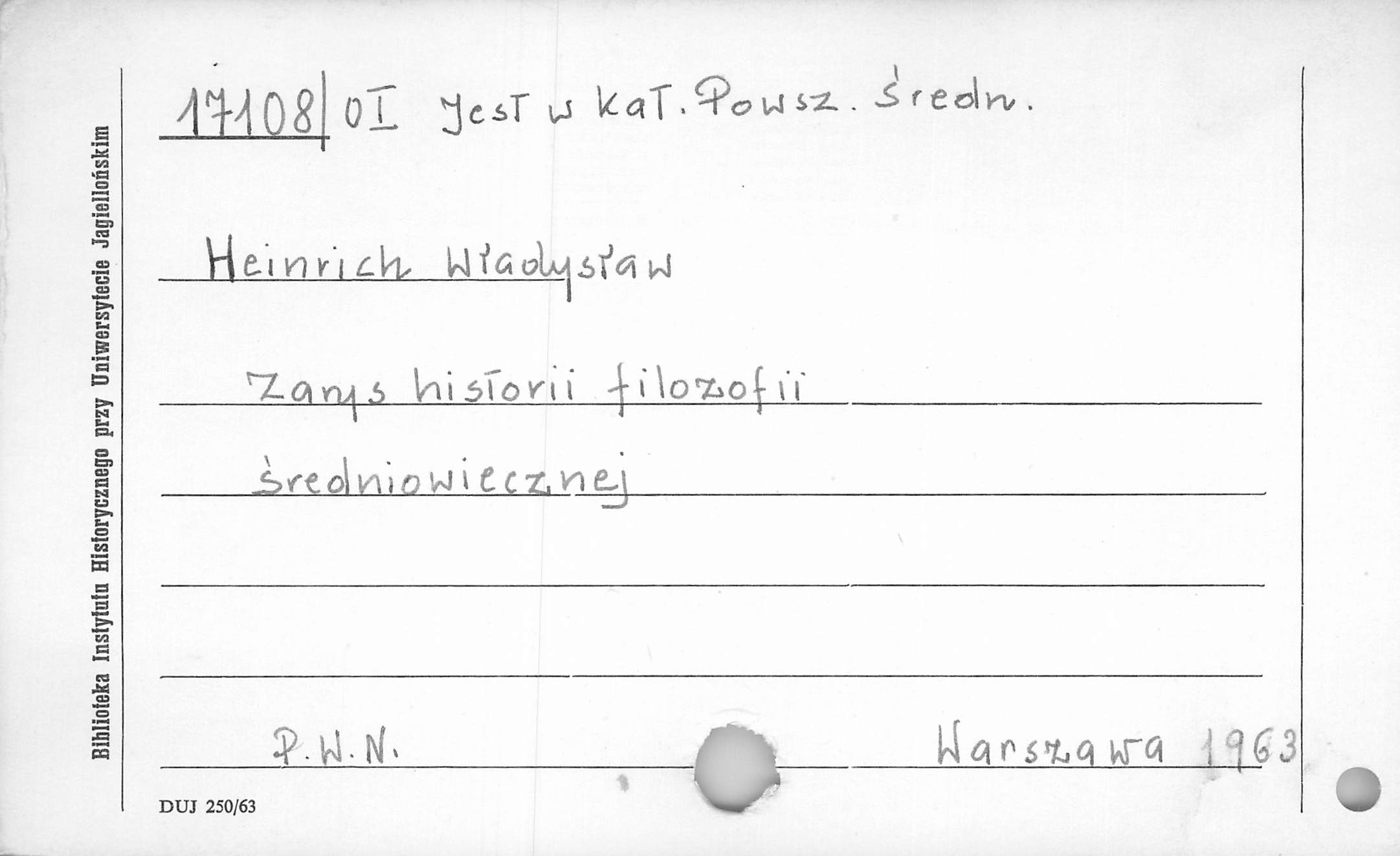 0007-0514.jpg