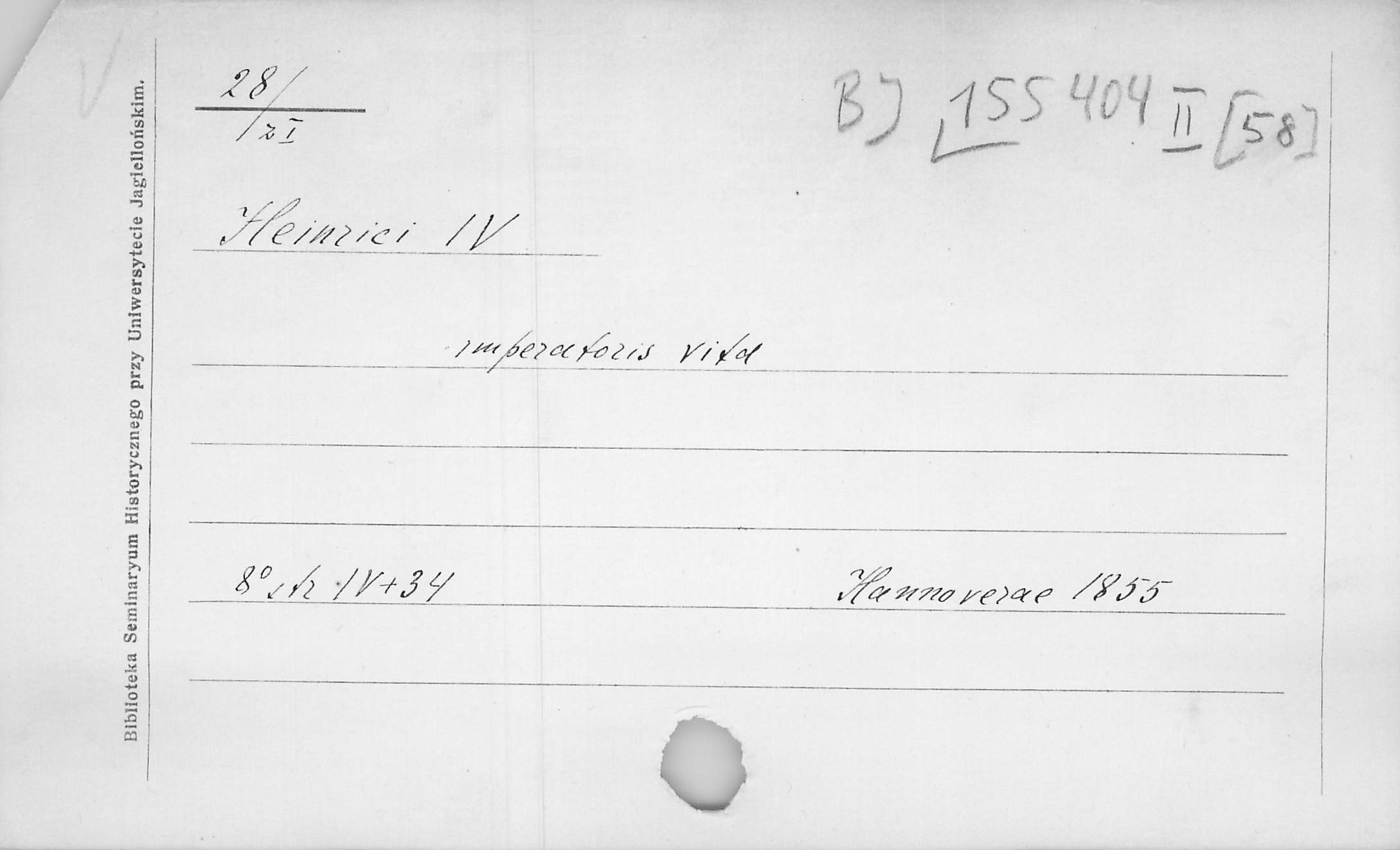 0007-0515.jpg