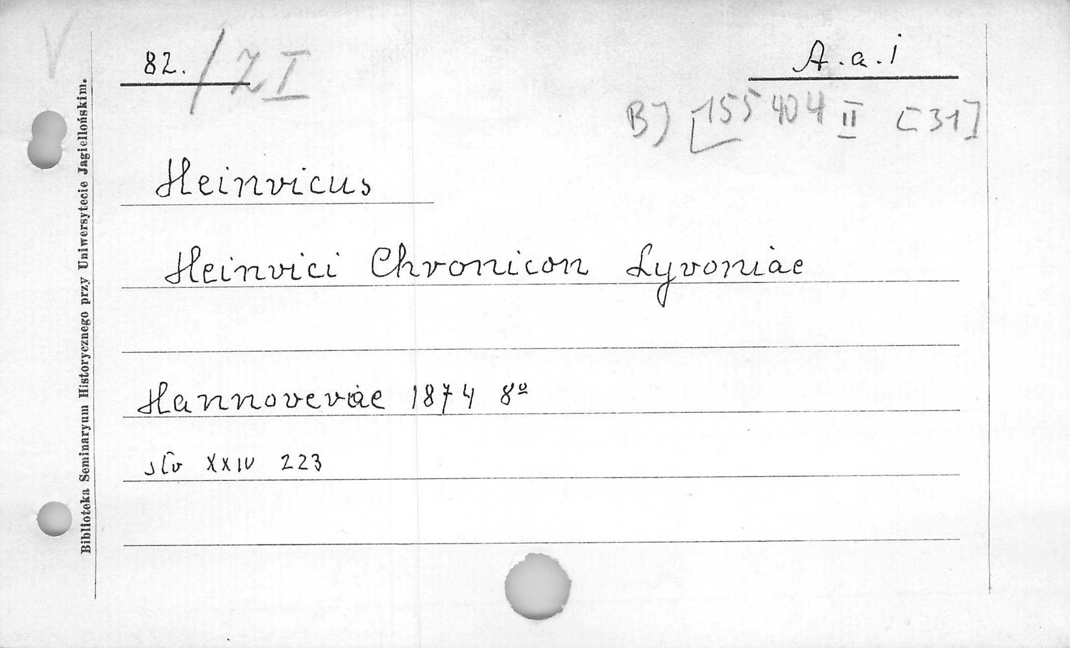 0007-0516.jpg