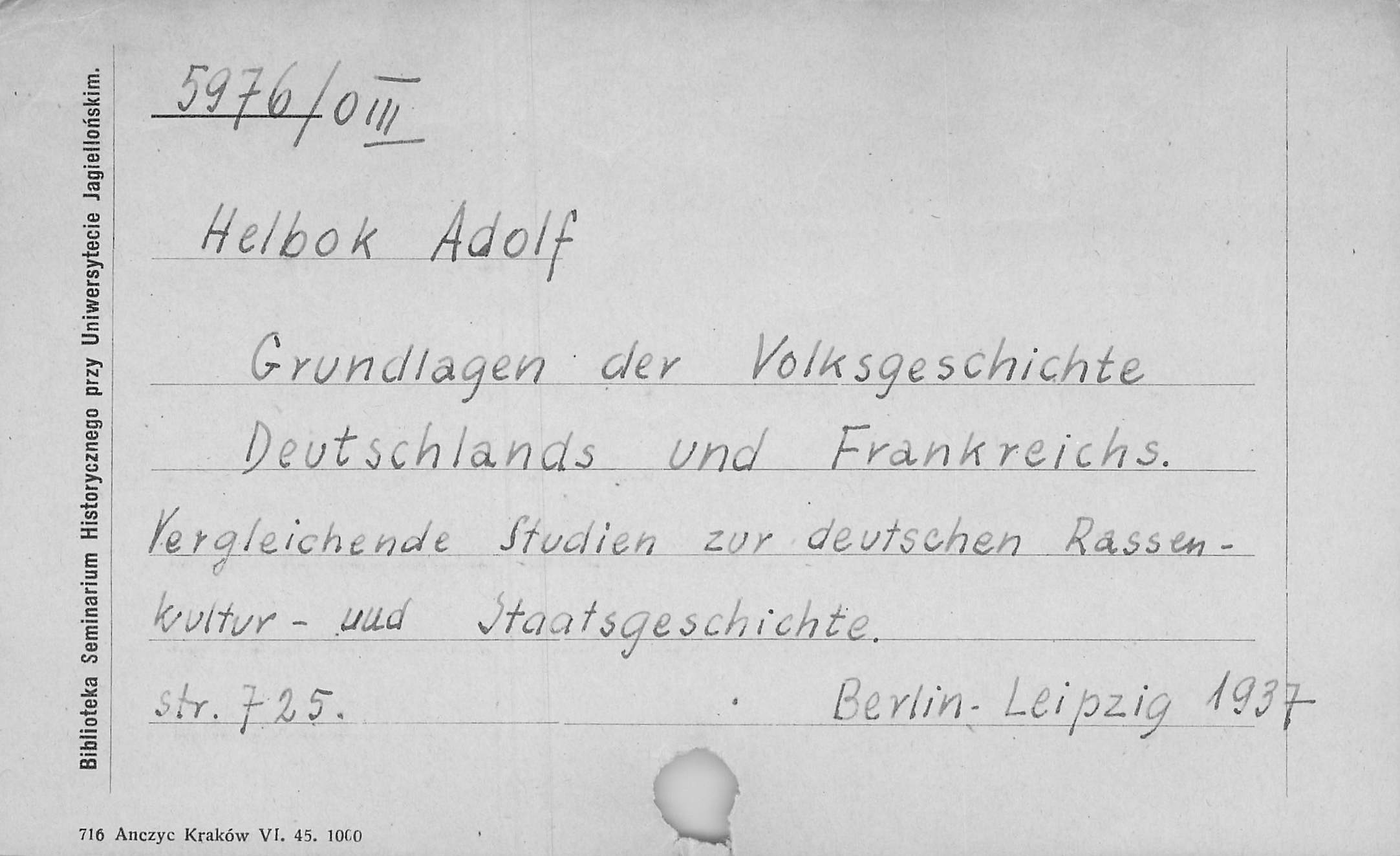 0007-0518.jpg