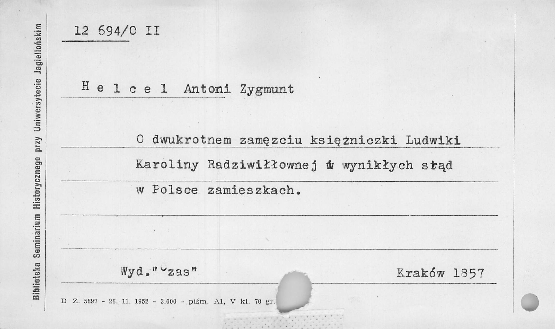 0007-0520.jpg