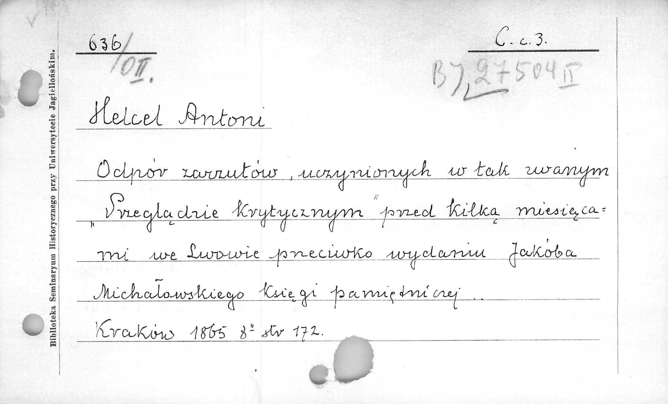 0007-0521.jpg