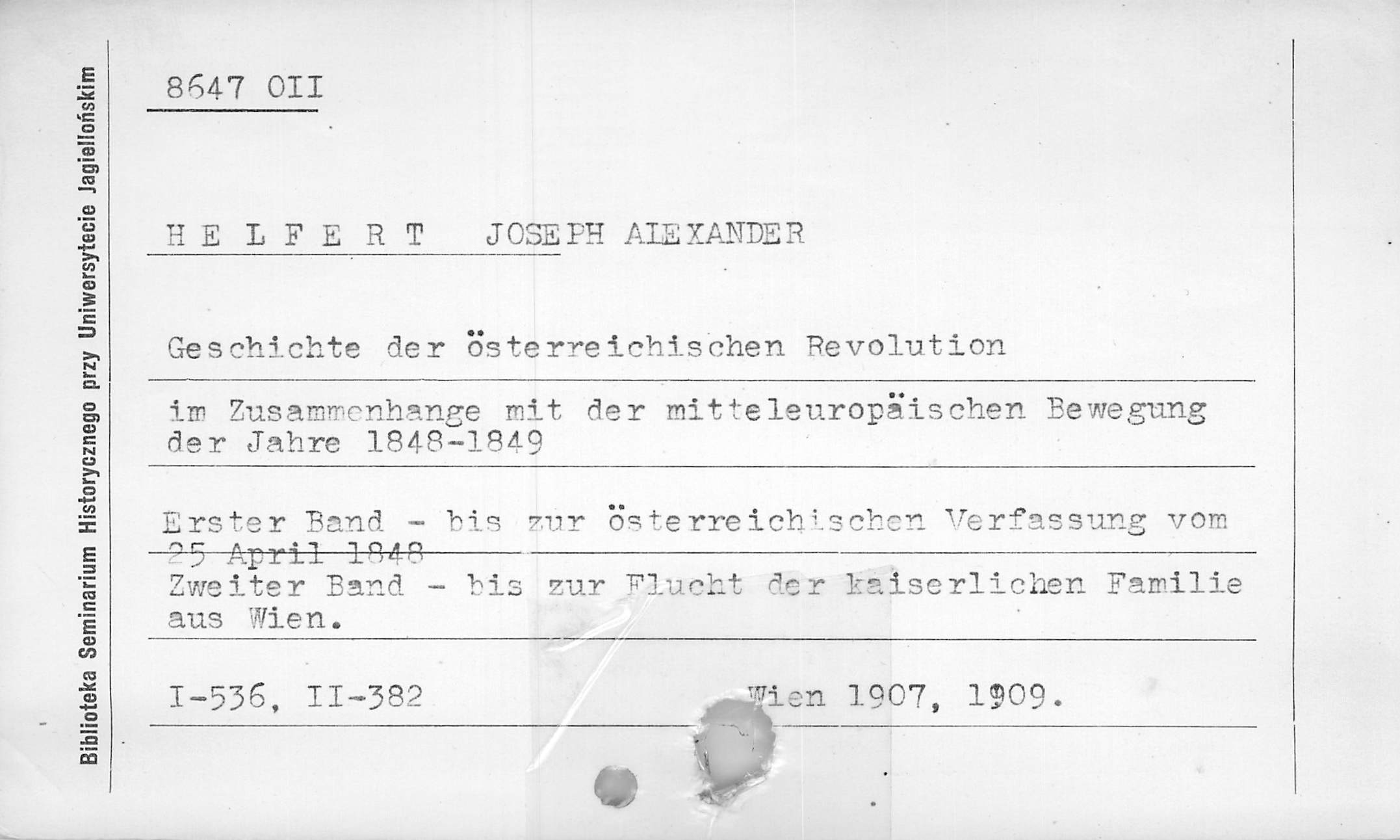 0007-0522.jpg