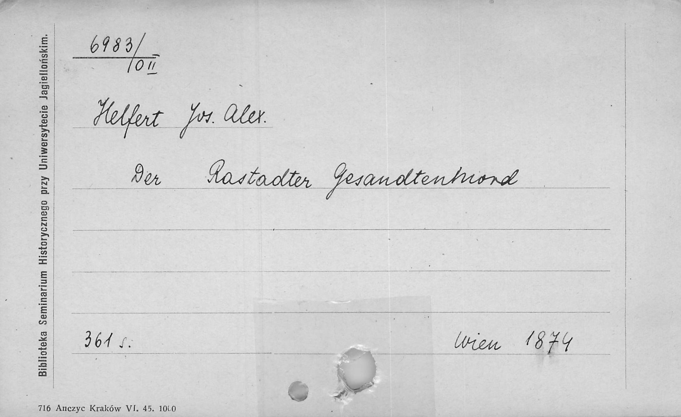 0007-0523.jpg