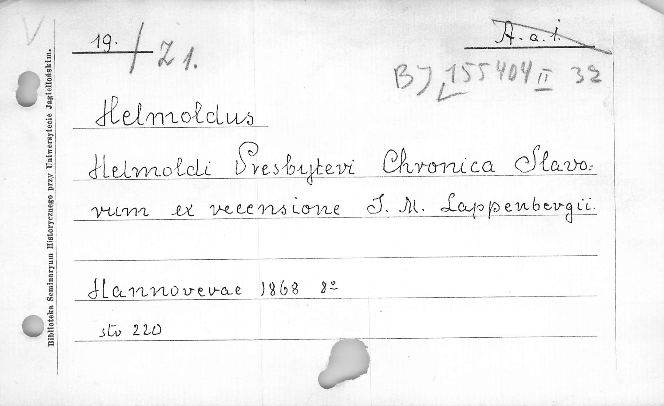 0007-0527.jpg