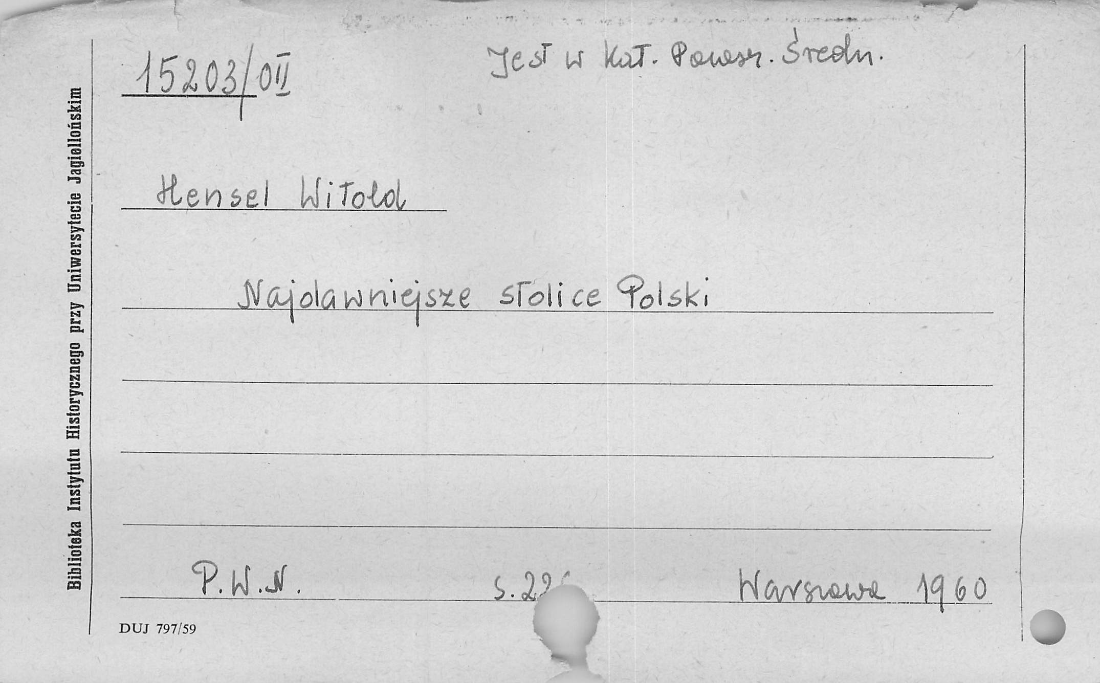0007-0532.jpg