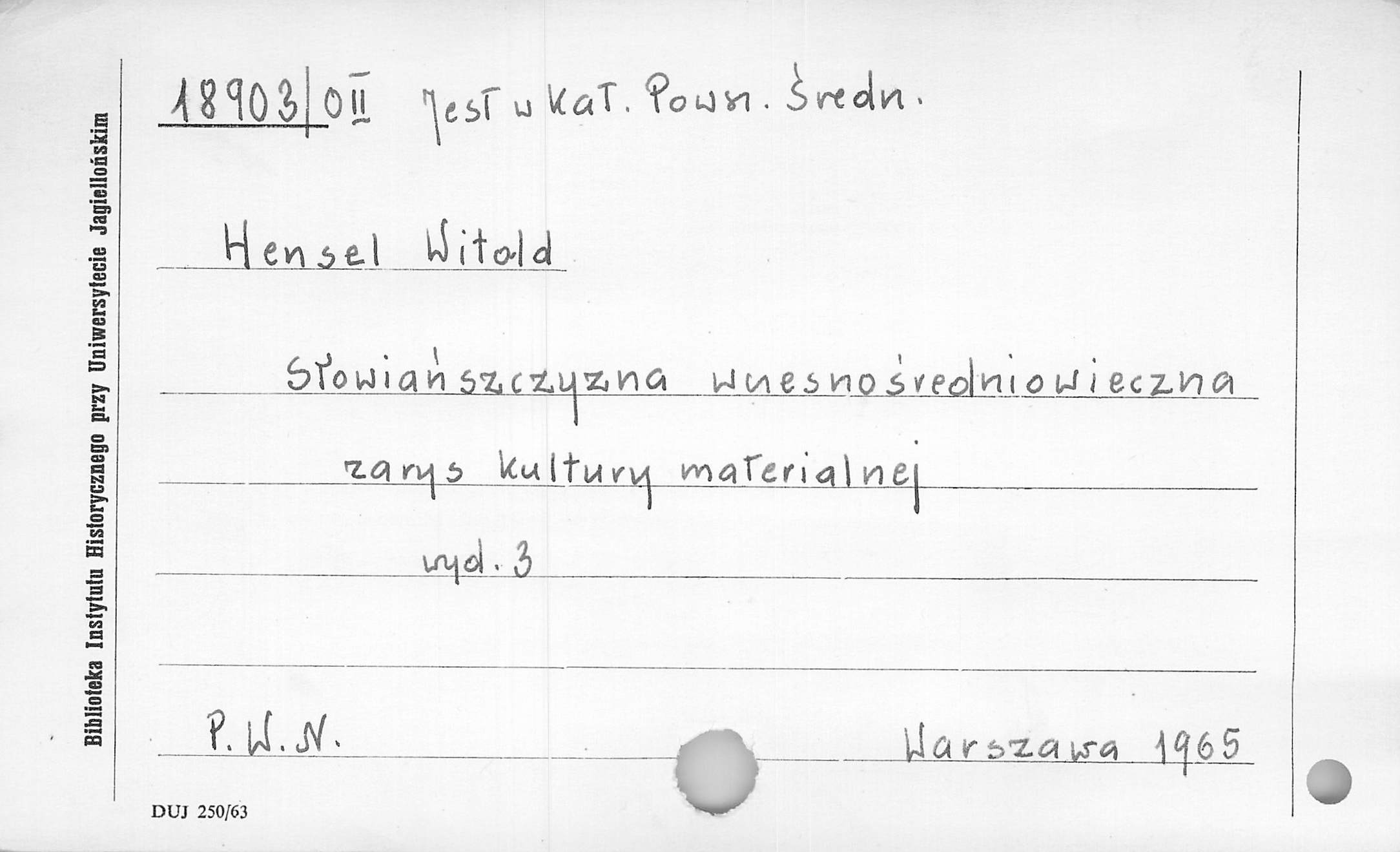 0007-0533.jpg
