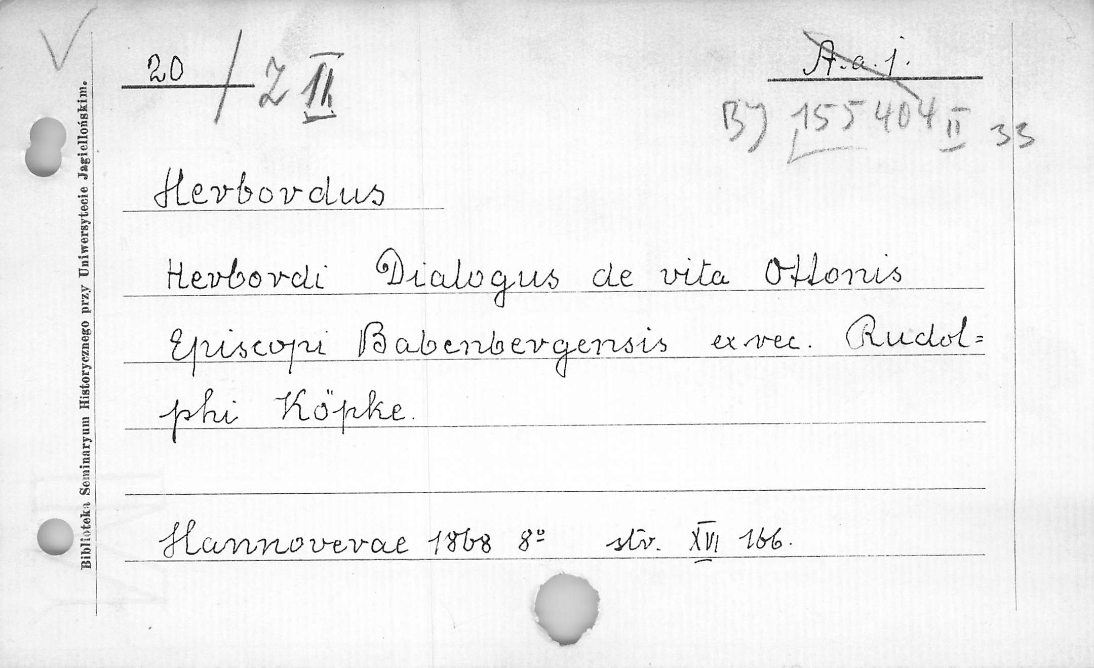 0007-0538.jpg