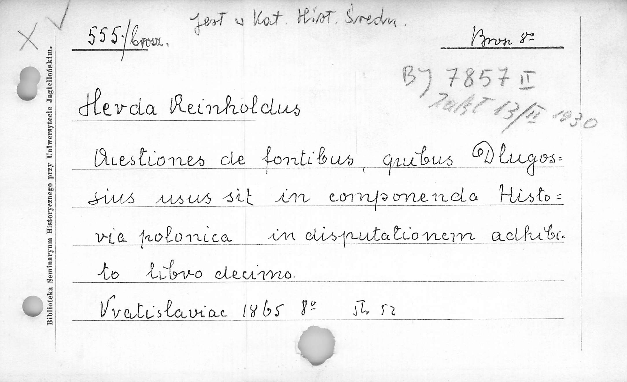 0007-0540.jpg