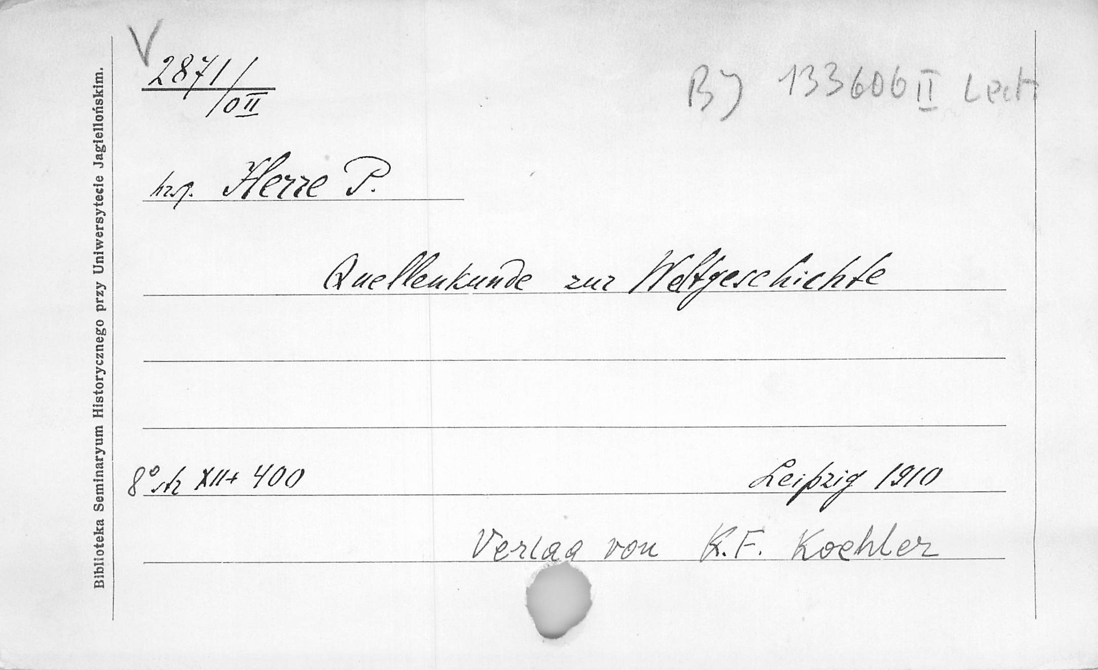 0007-0542.jpg