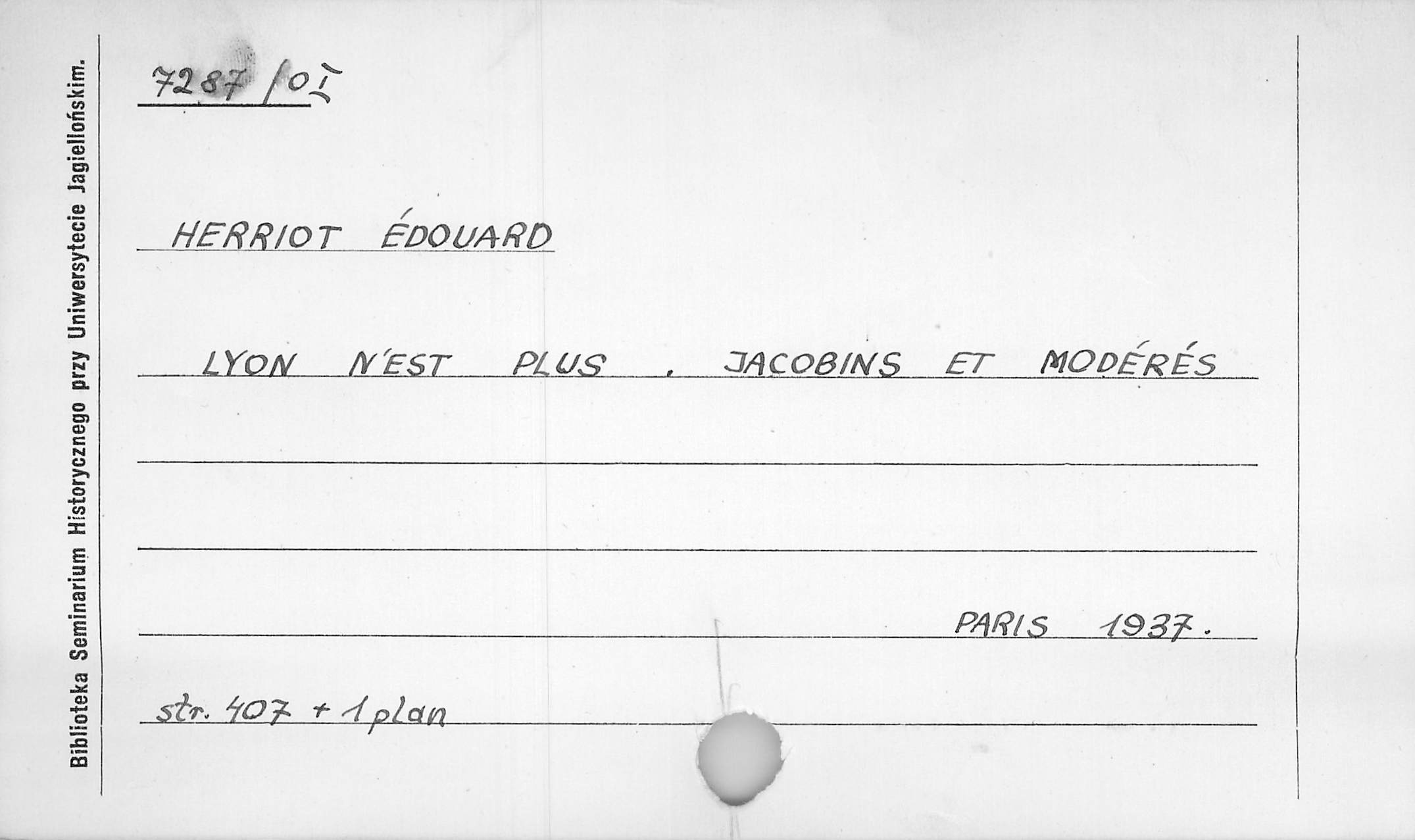 0007-0543.jpg