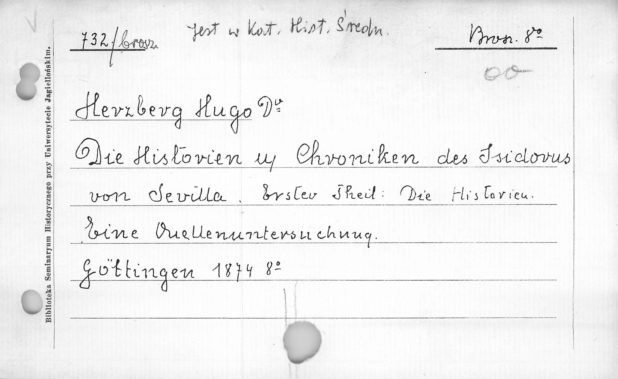 0007-0547.jpg