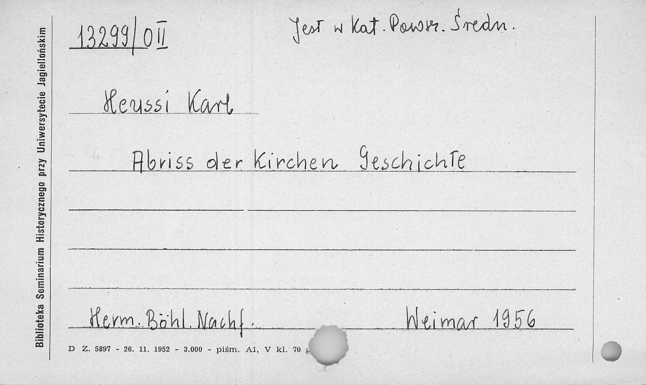 0007-0552.jpg