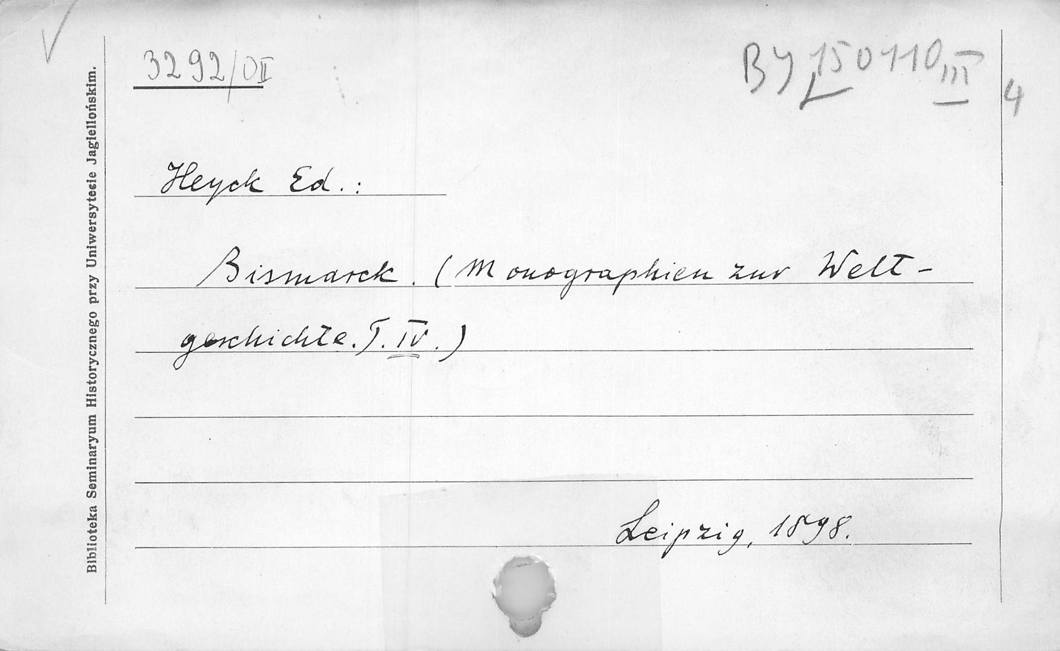 0007-0553.jpg
