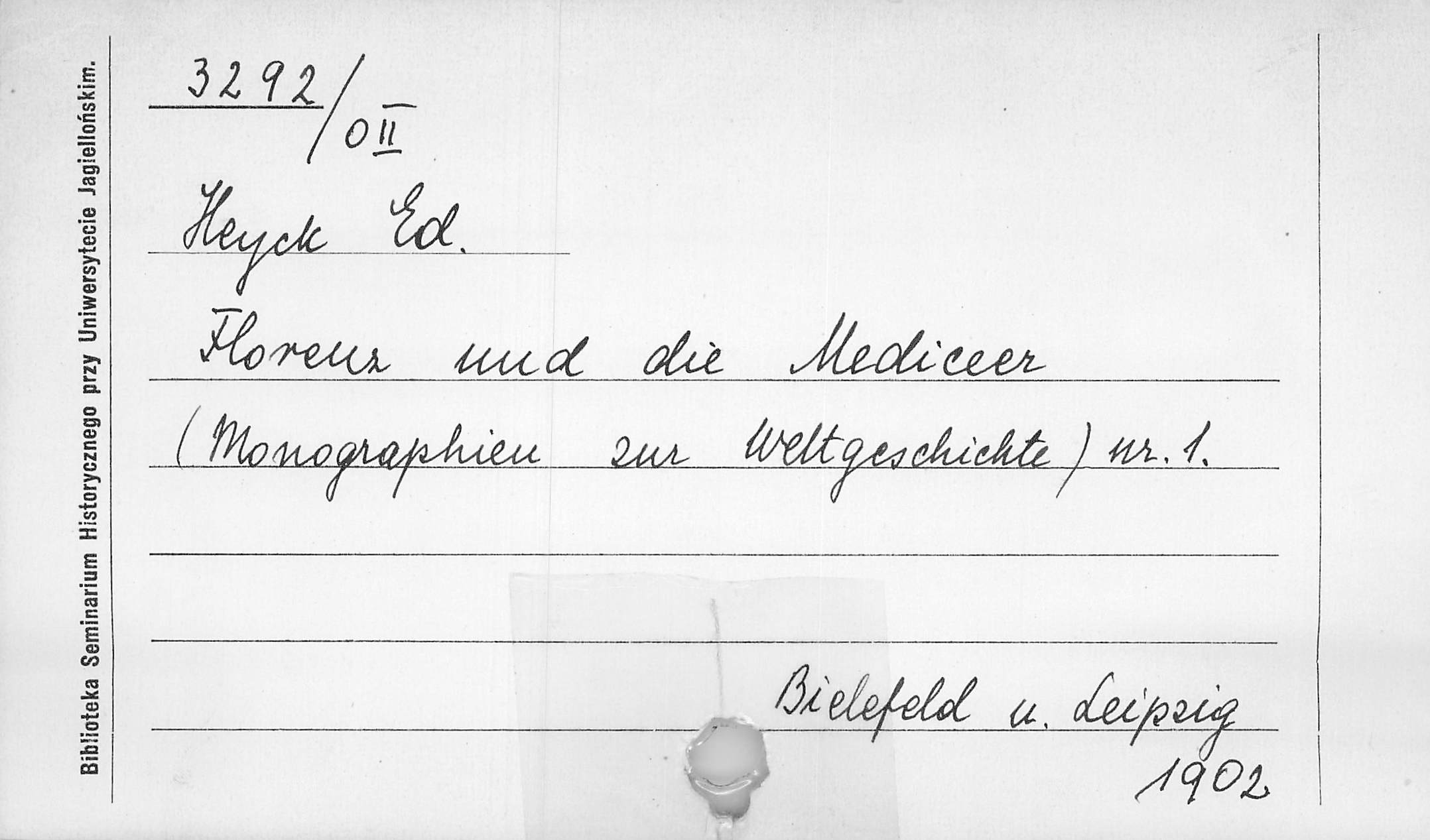0007-0554.jpg