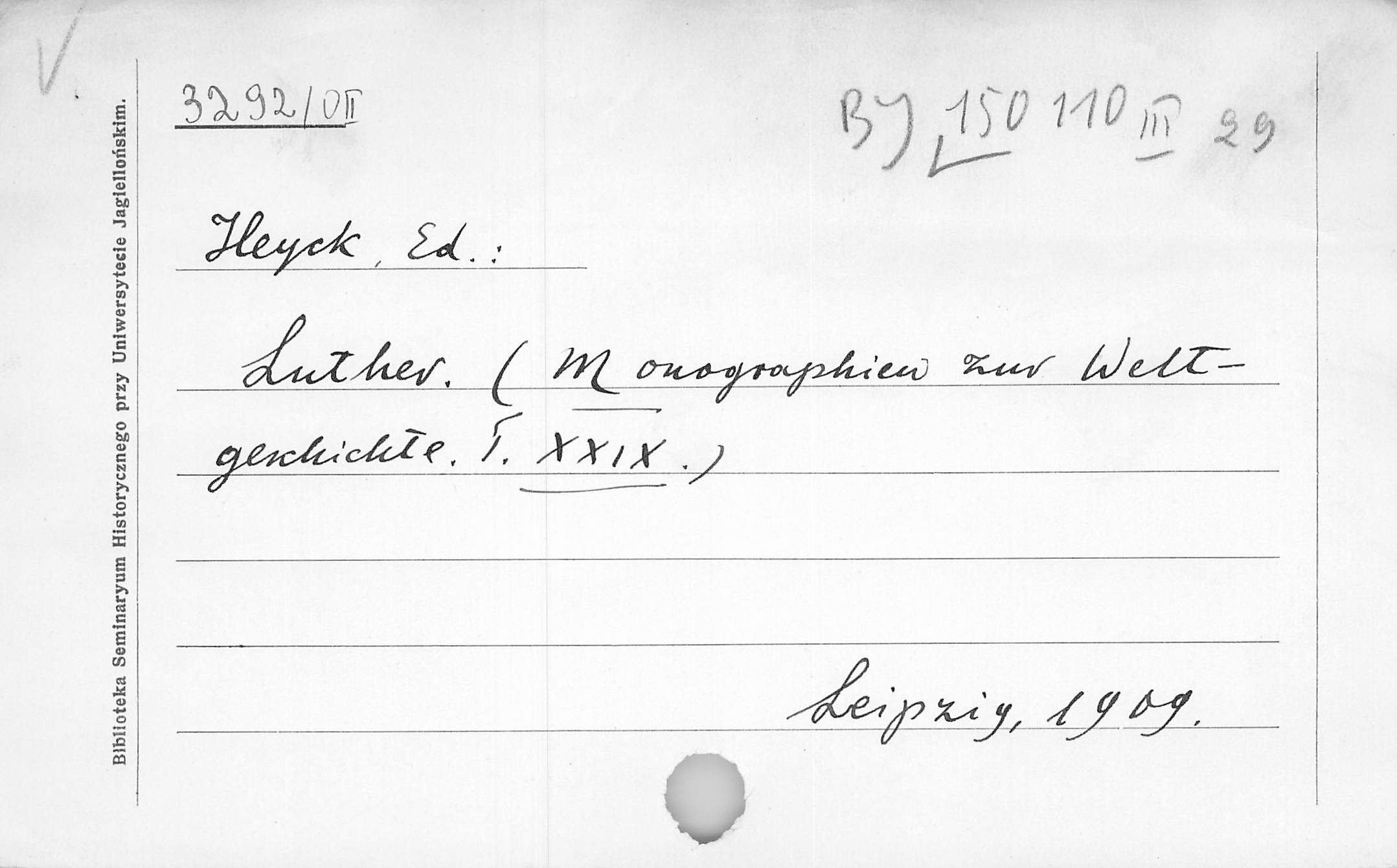 0007-0559.jpg