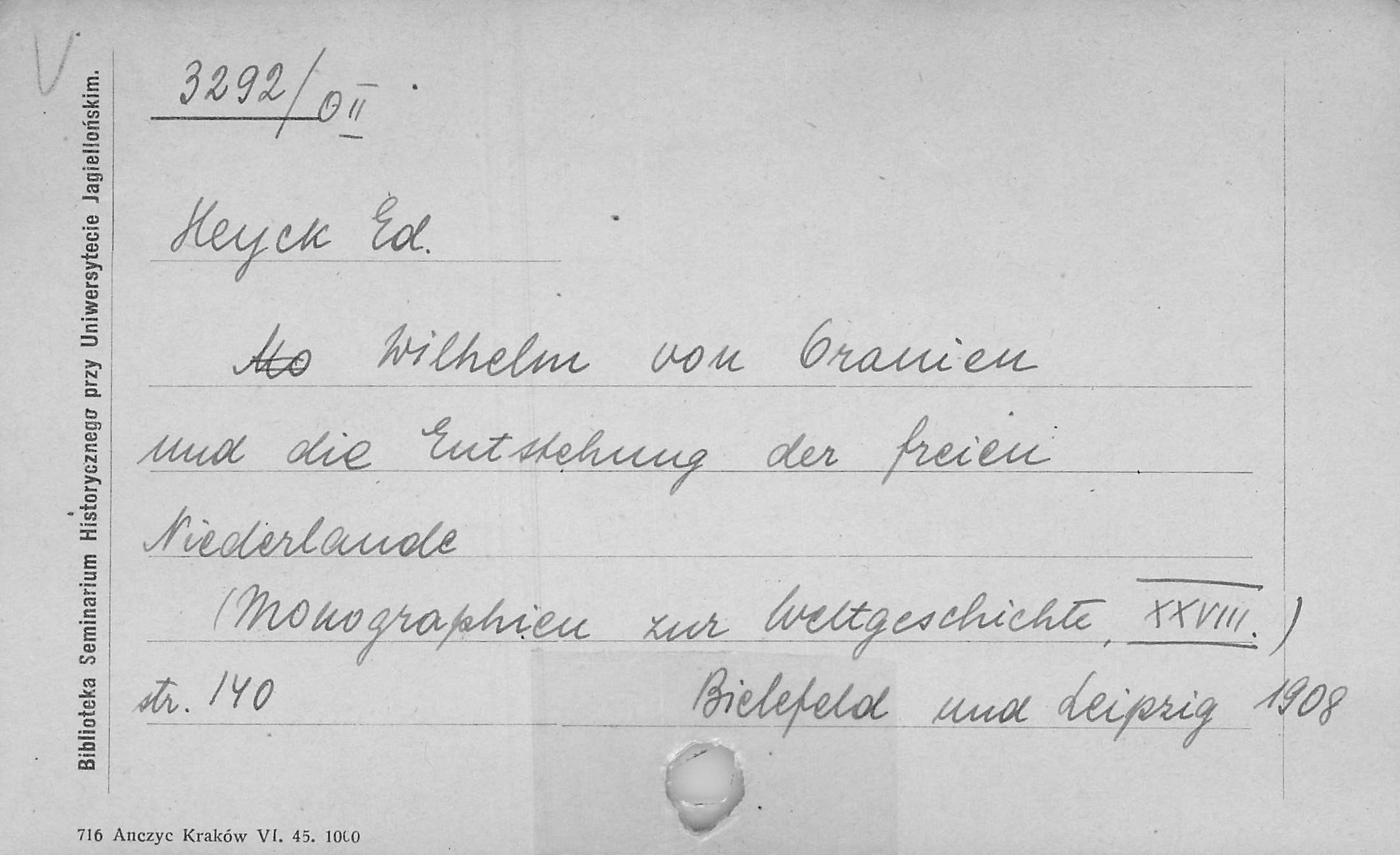 0007-0560.jpg