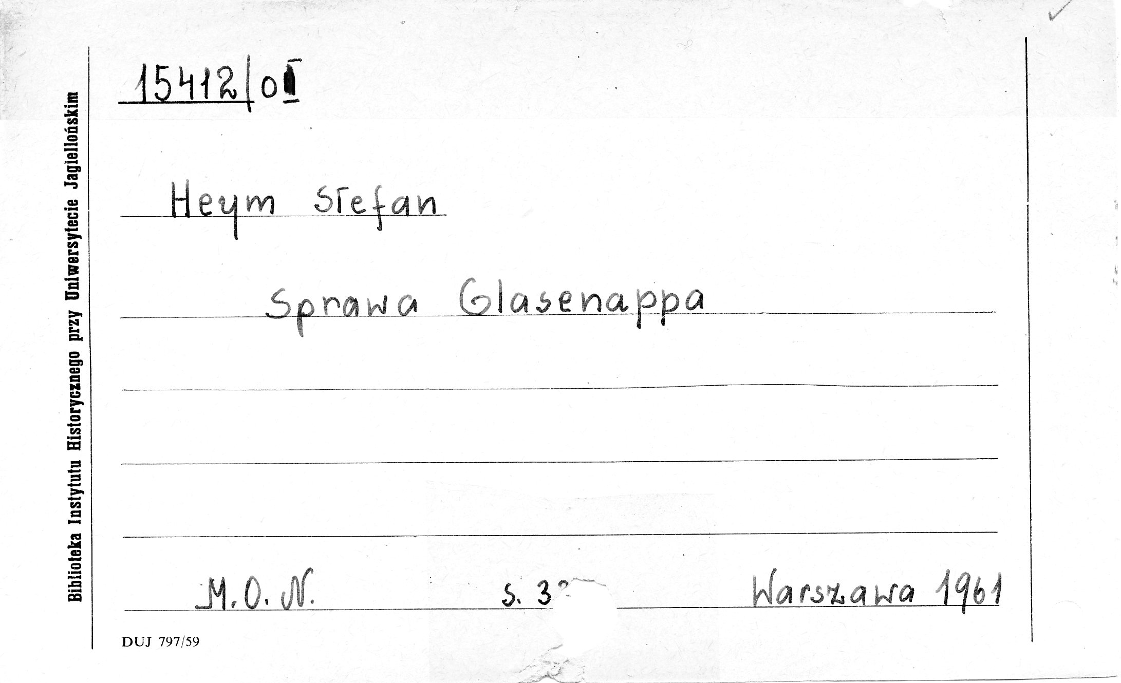 0007-0562.jpg