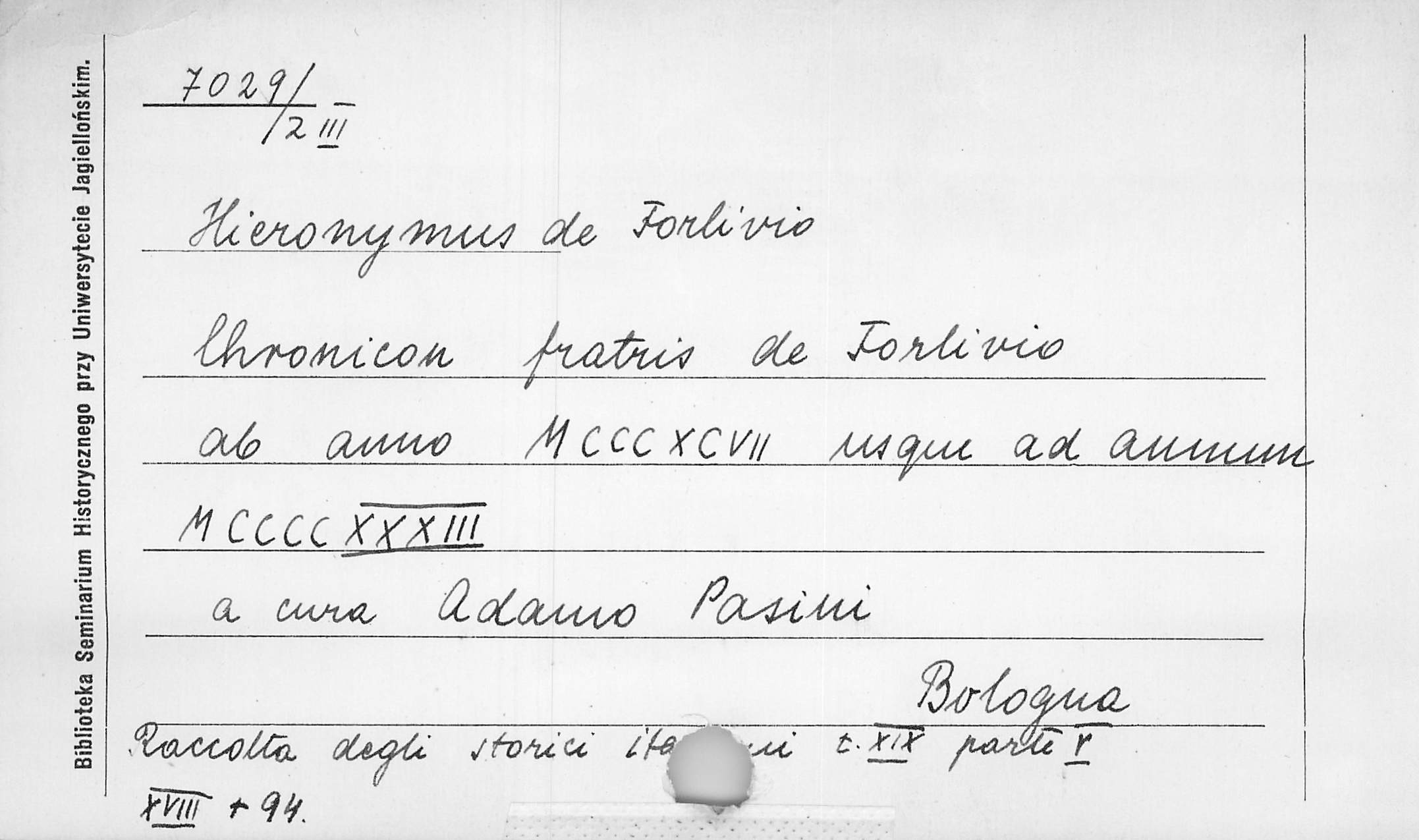 0007-0563.jpg