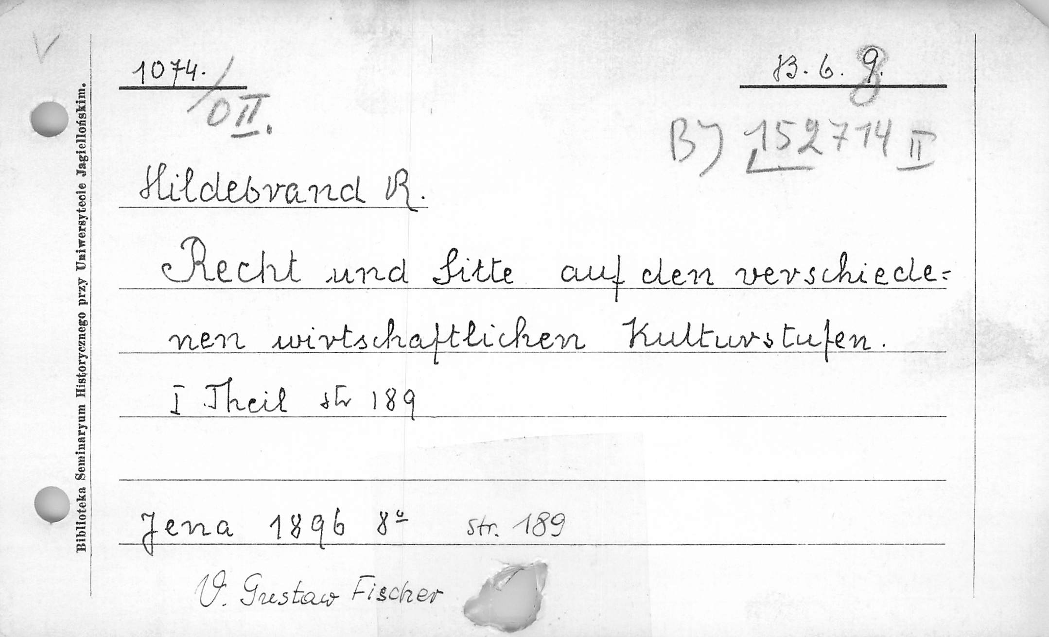 0007-0564.jpg