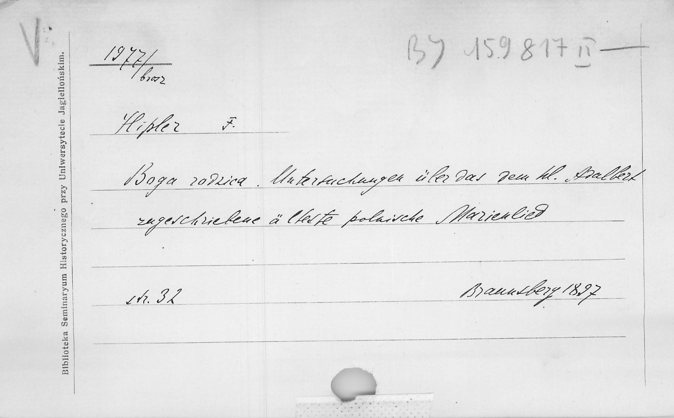 0007-0579.jpg