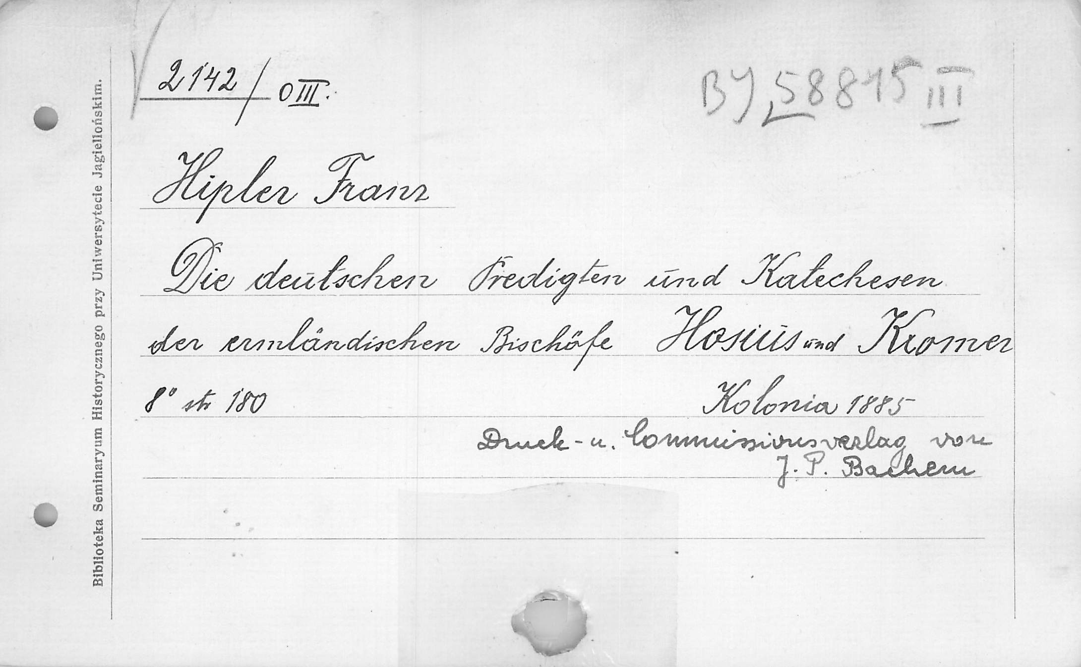 0007-0580.jpg