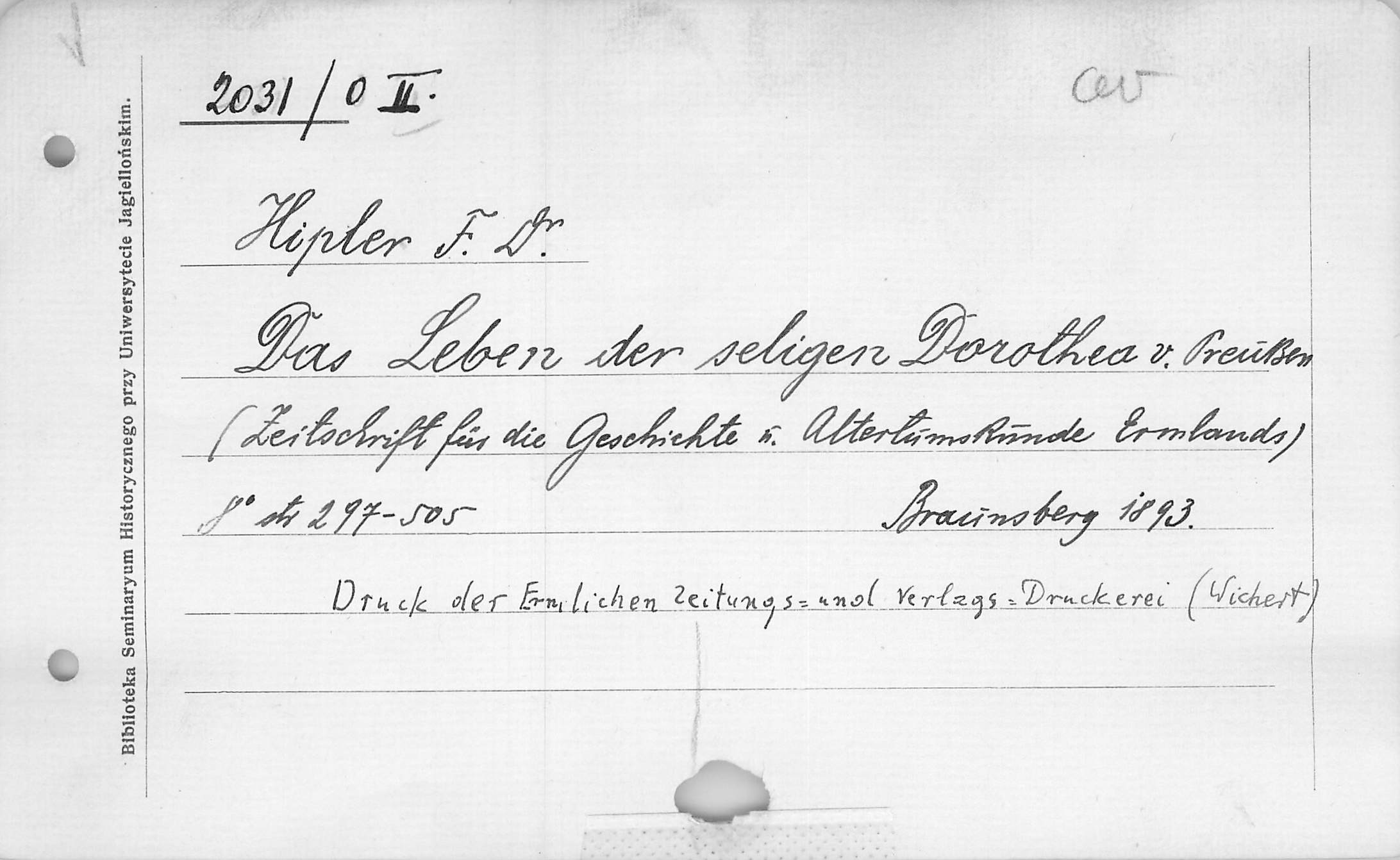 0007-0584.jpg