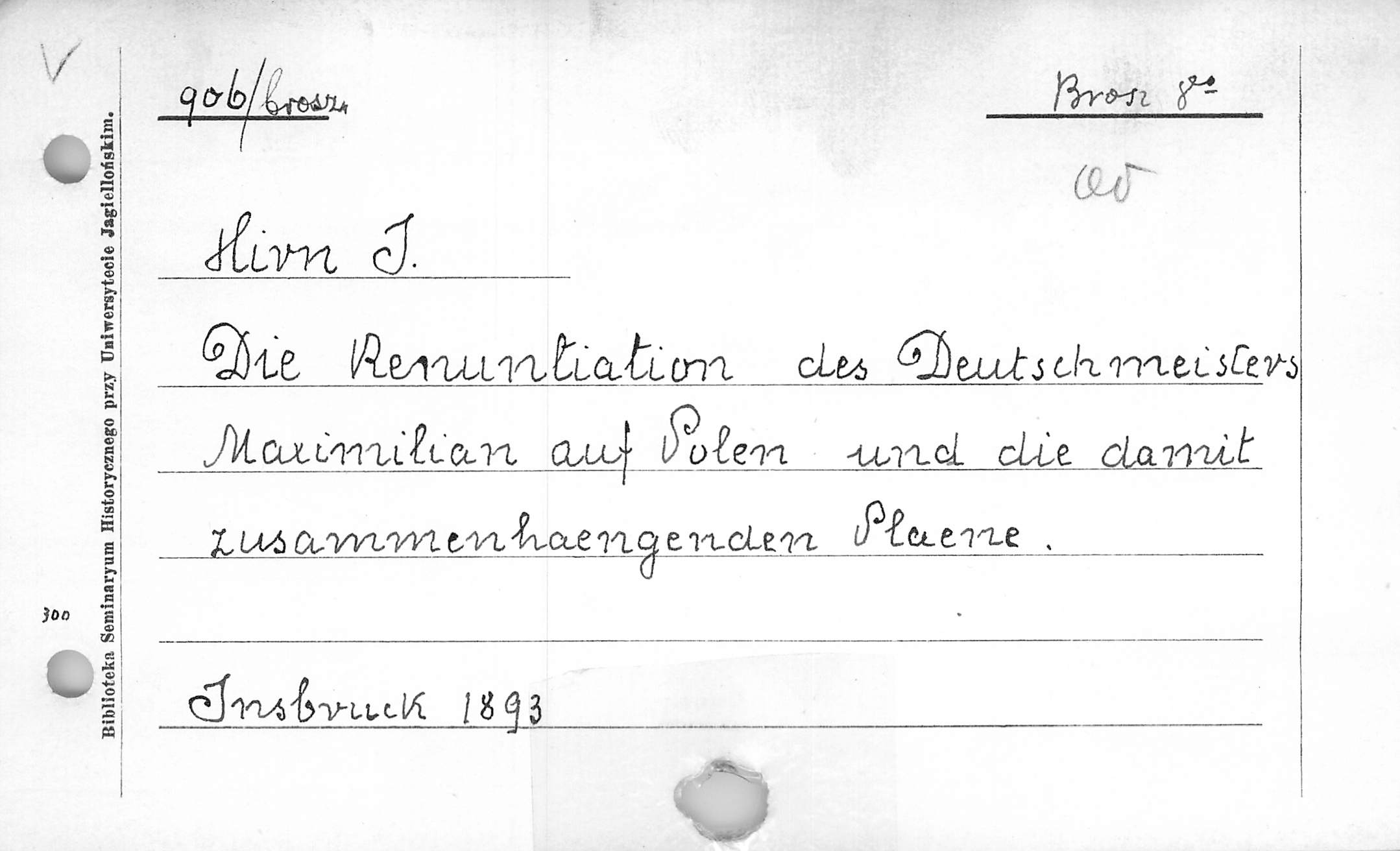 0007-0587.jpg