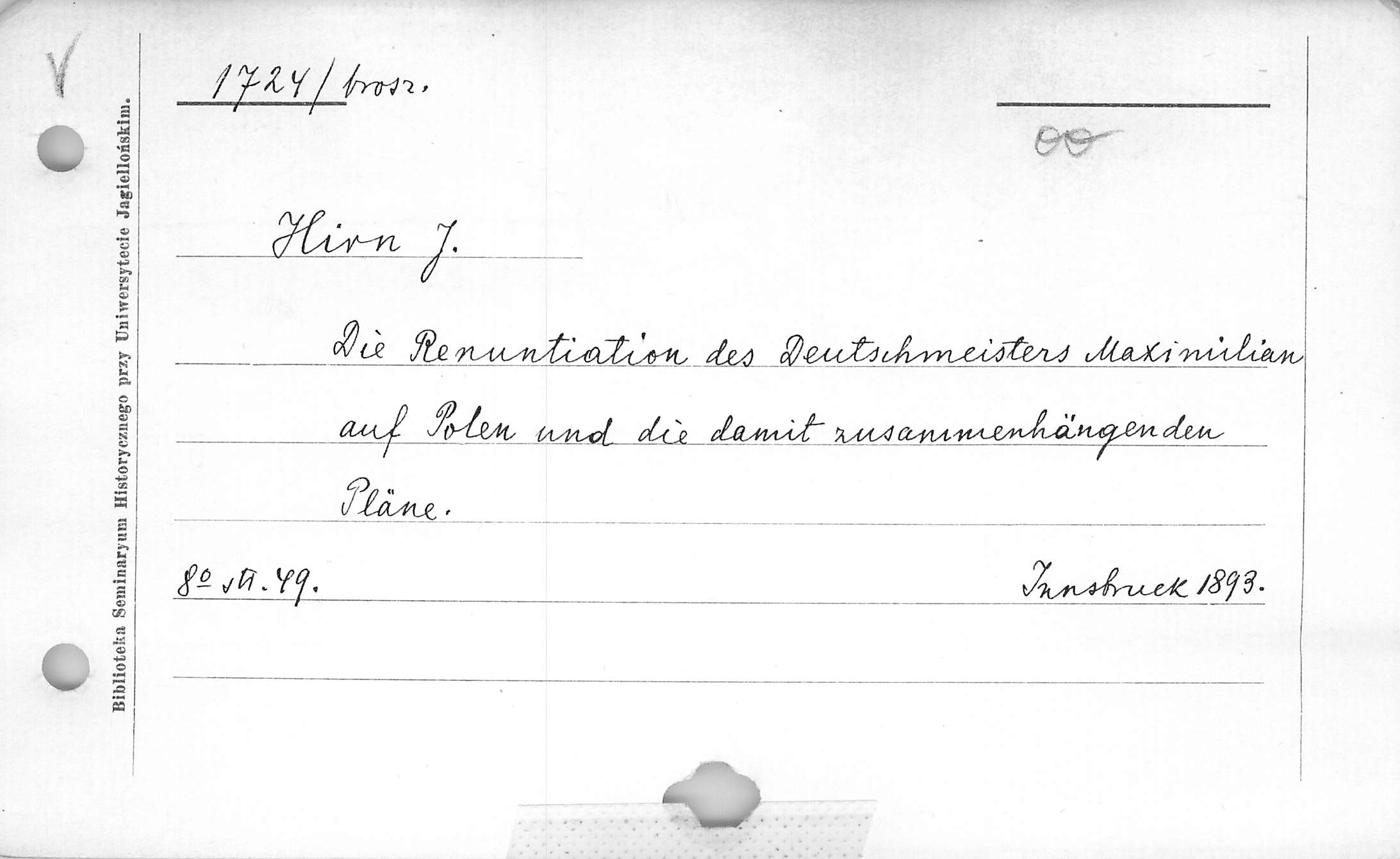 0007-0588.jpg