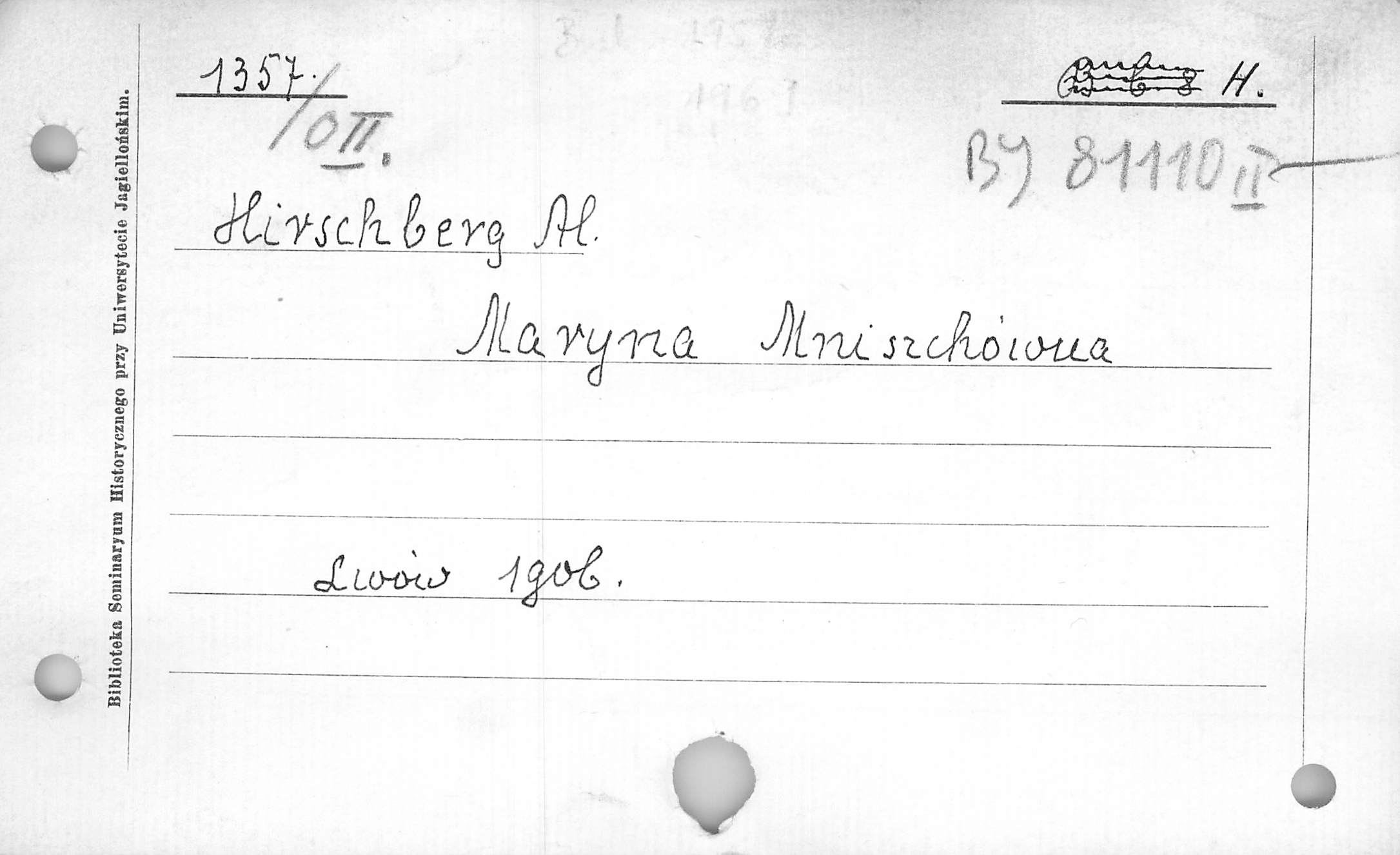 0007-0594.jpg