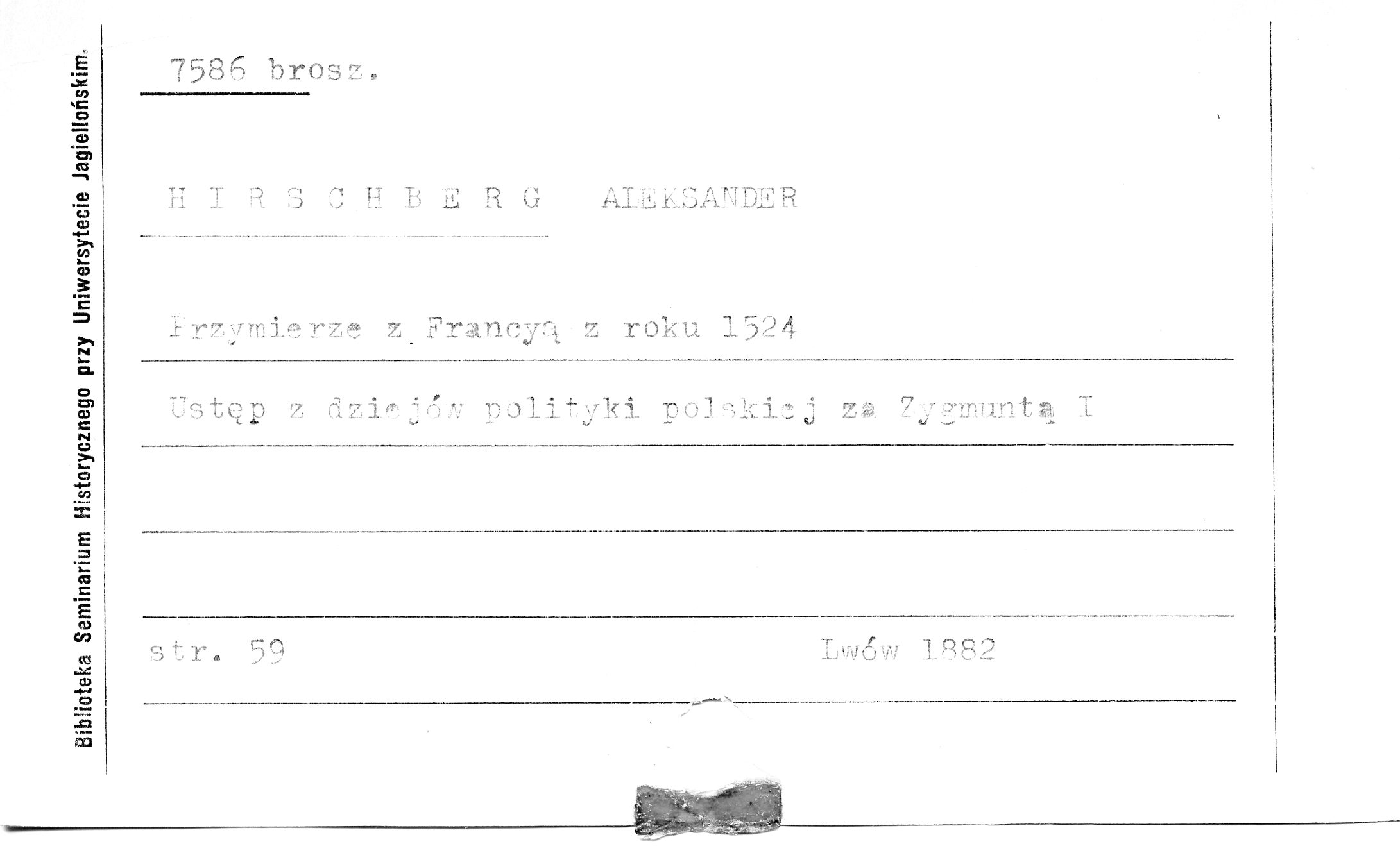 0007-0598.jpg