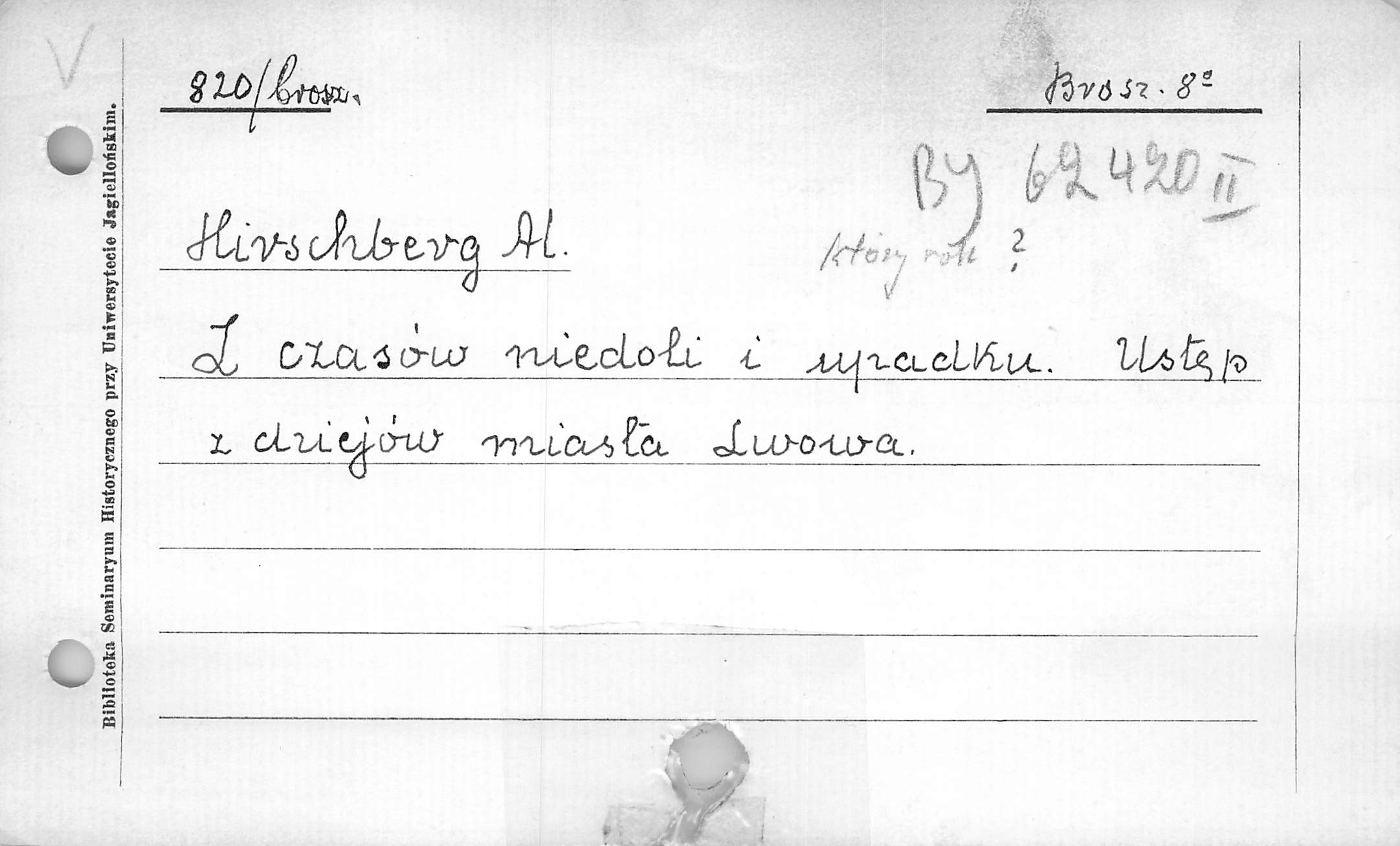 0007-0599.jpg