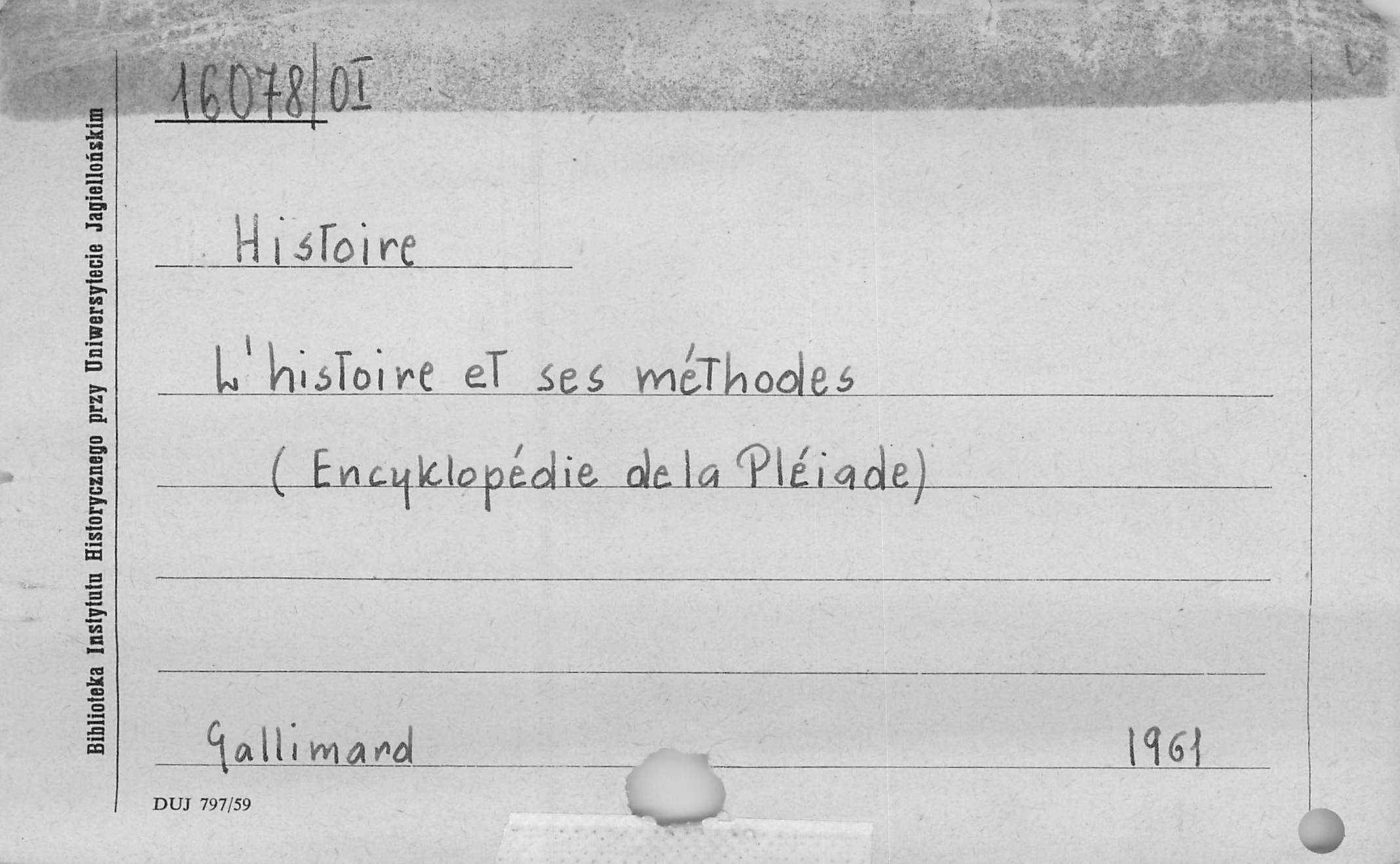0007-0602.jpg