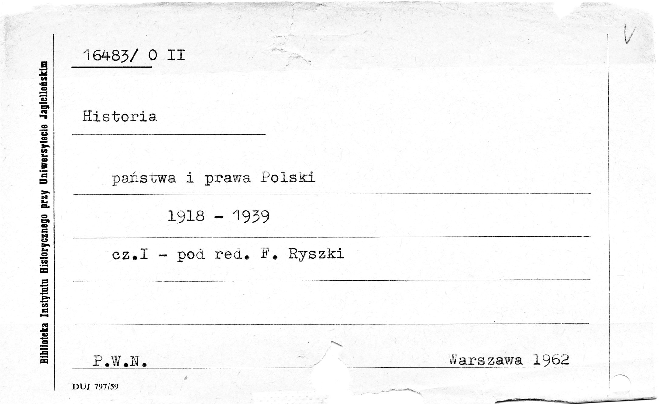 0007-0604.jpg
