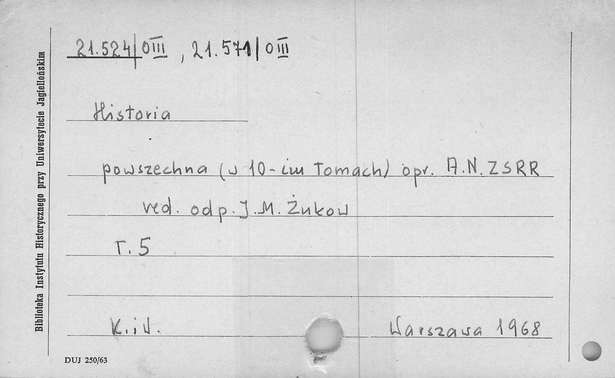 0007-0610.jpg
