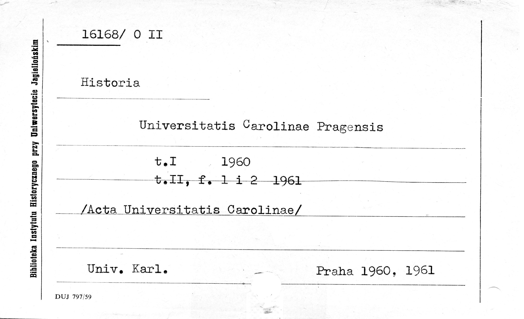 0007-0611.jpg