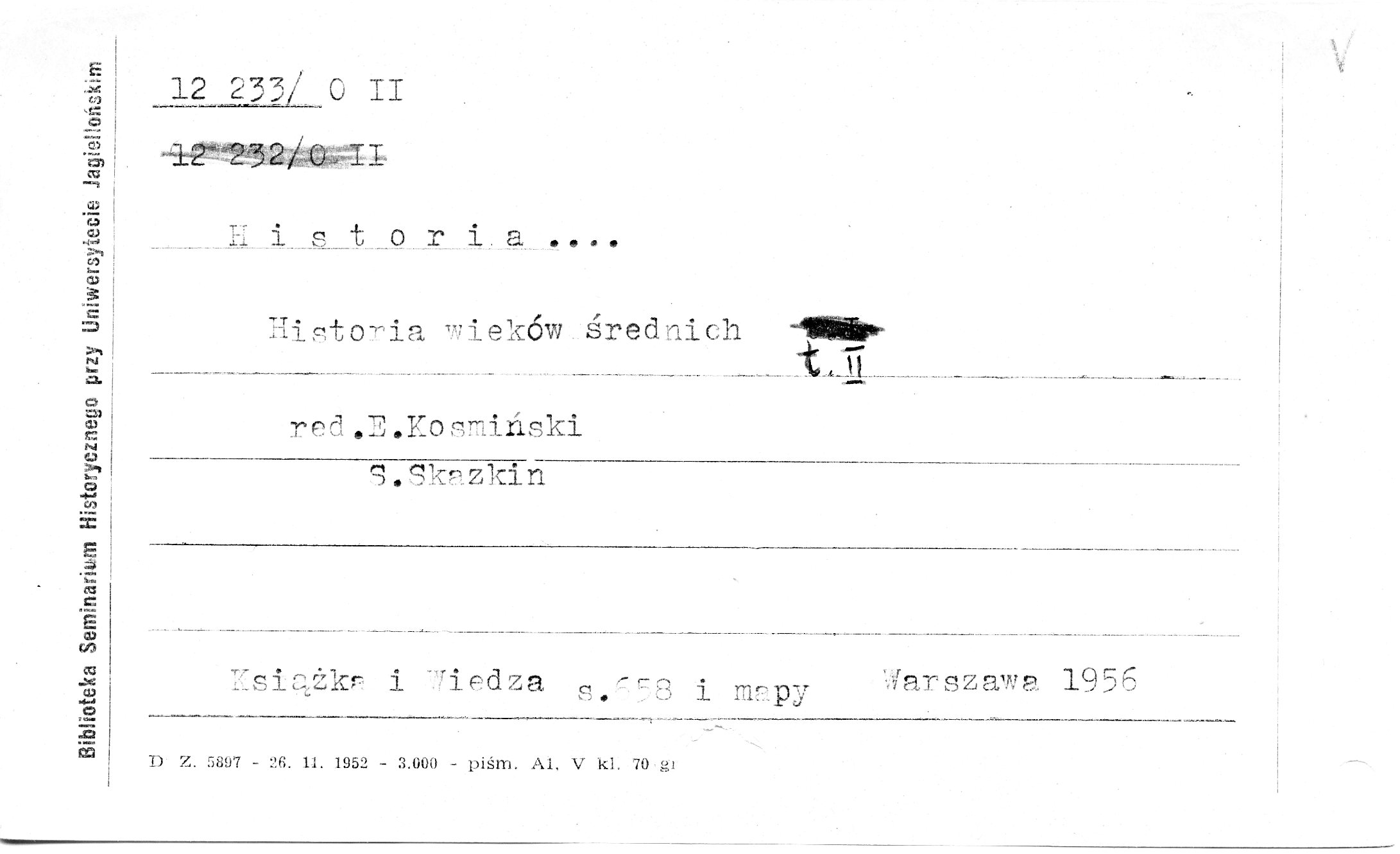 0007-0615.jpg