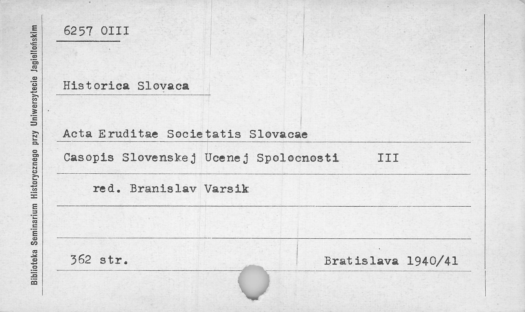 0007-0618.jpg